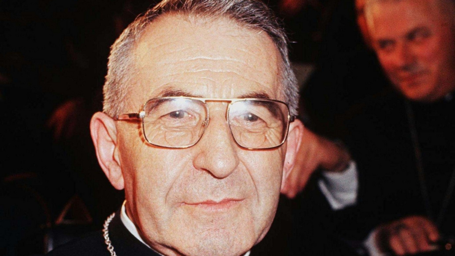 Immagine di La nipote Pia Luciani: «Mio zio Papa, sobrio e deciso»