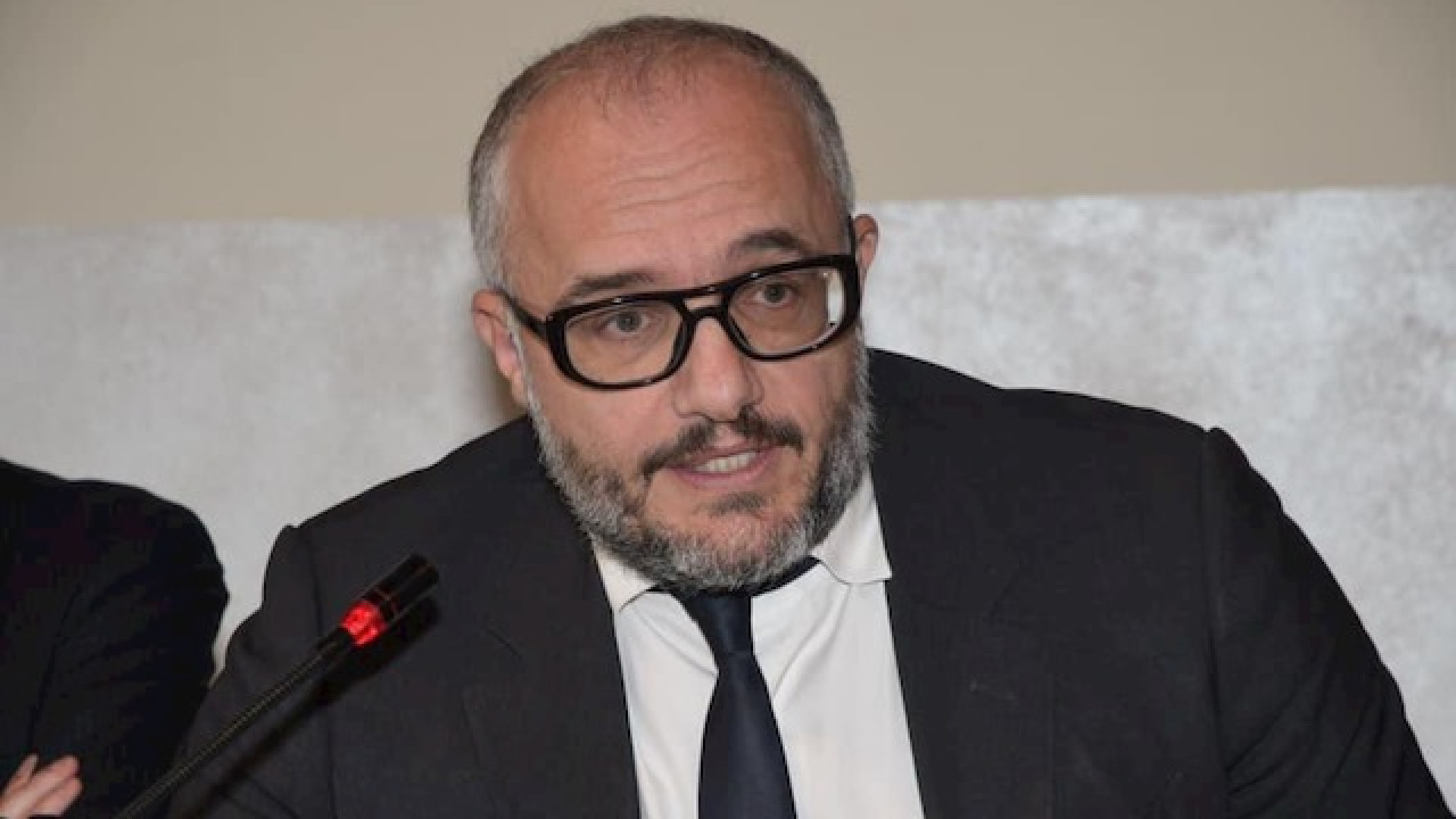 Immagine di «Il certificato verde è una garanzia»