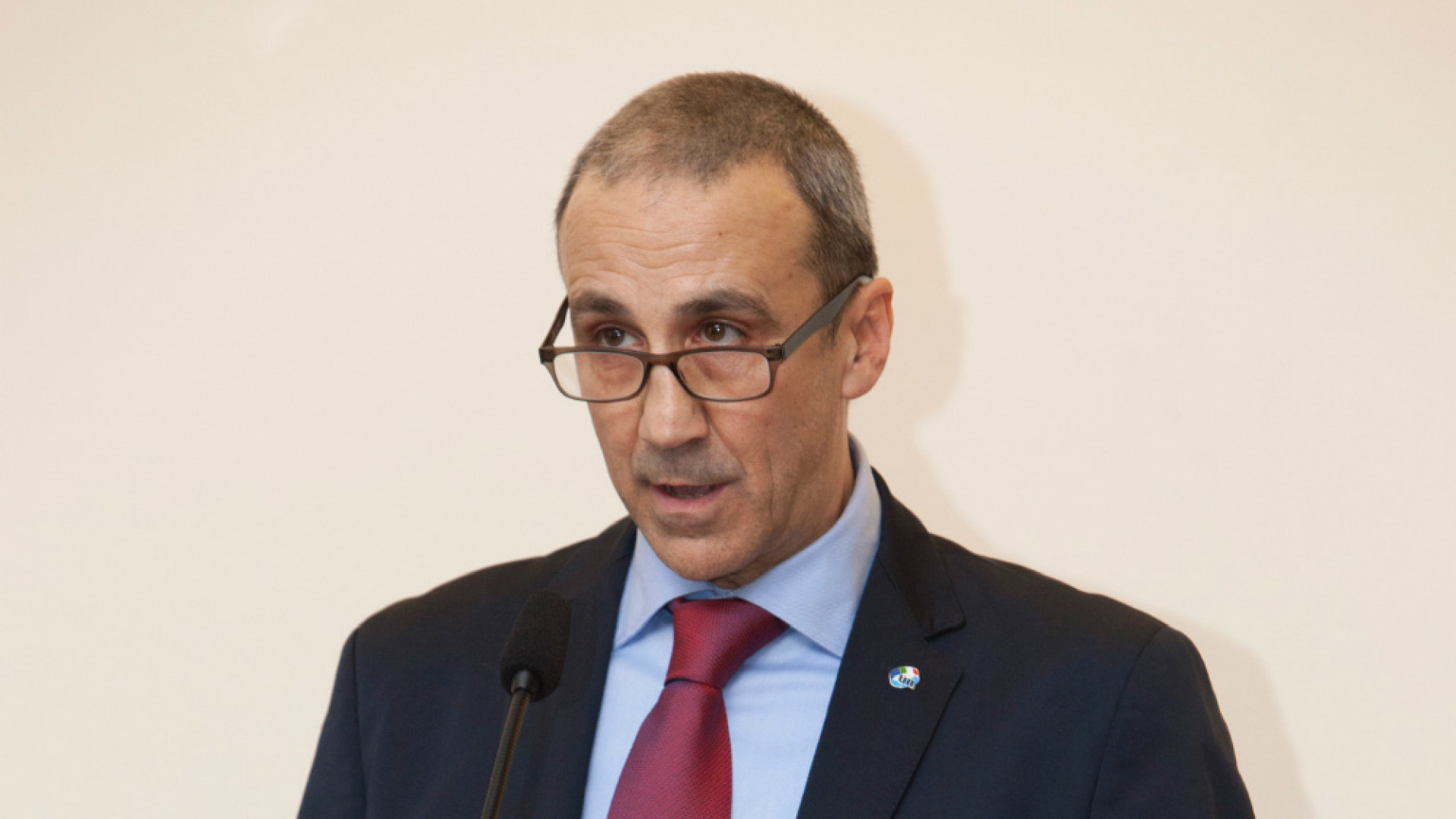 Immagine di «Bene il Green pass, ma vogliamo essere coinvolti»