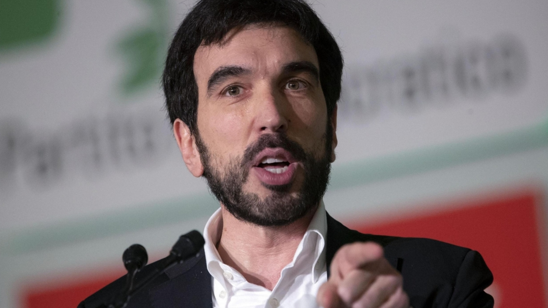 Immagine di Non bastano gli appelli agire ora contro la fame