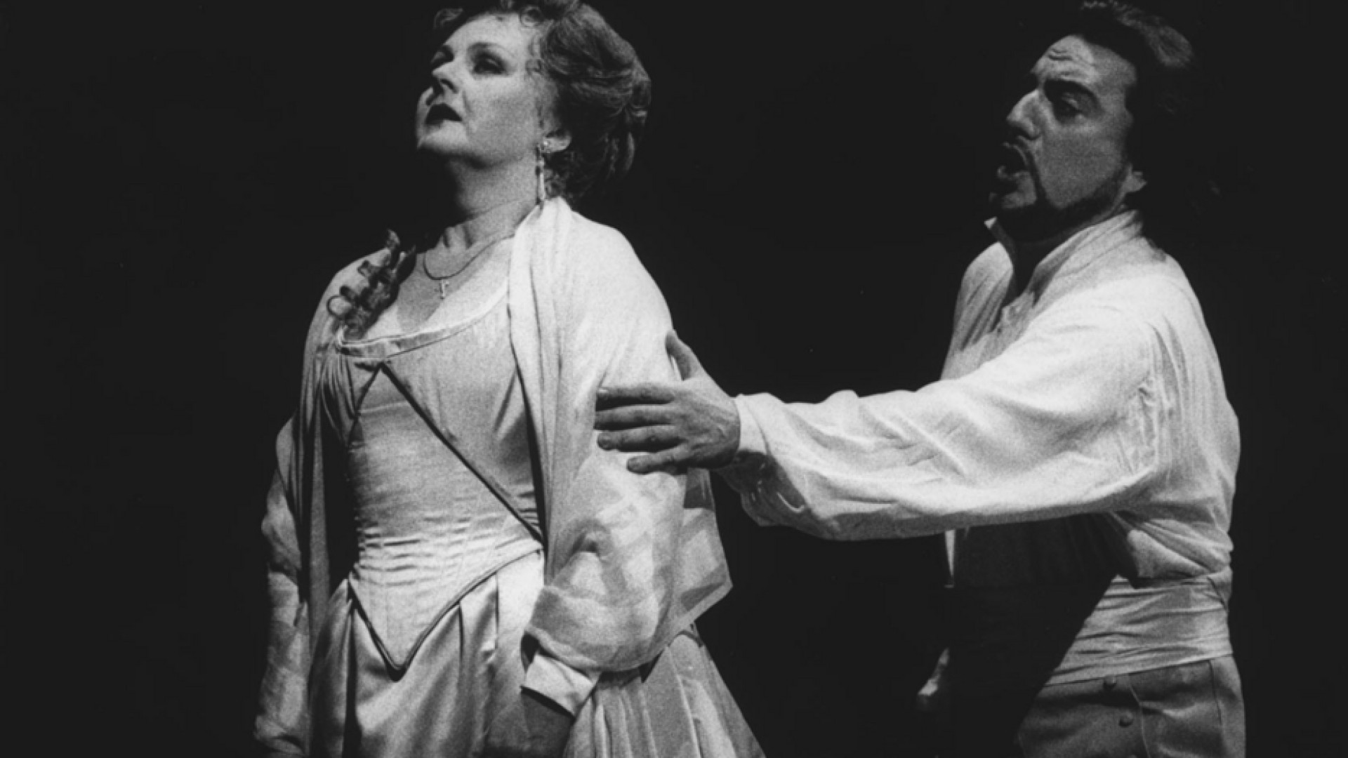 Immagine di Addio al soprano Edita Gruberova, per 50 anni la “regina della coloratura”