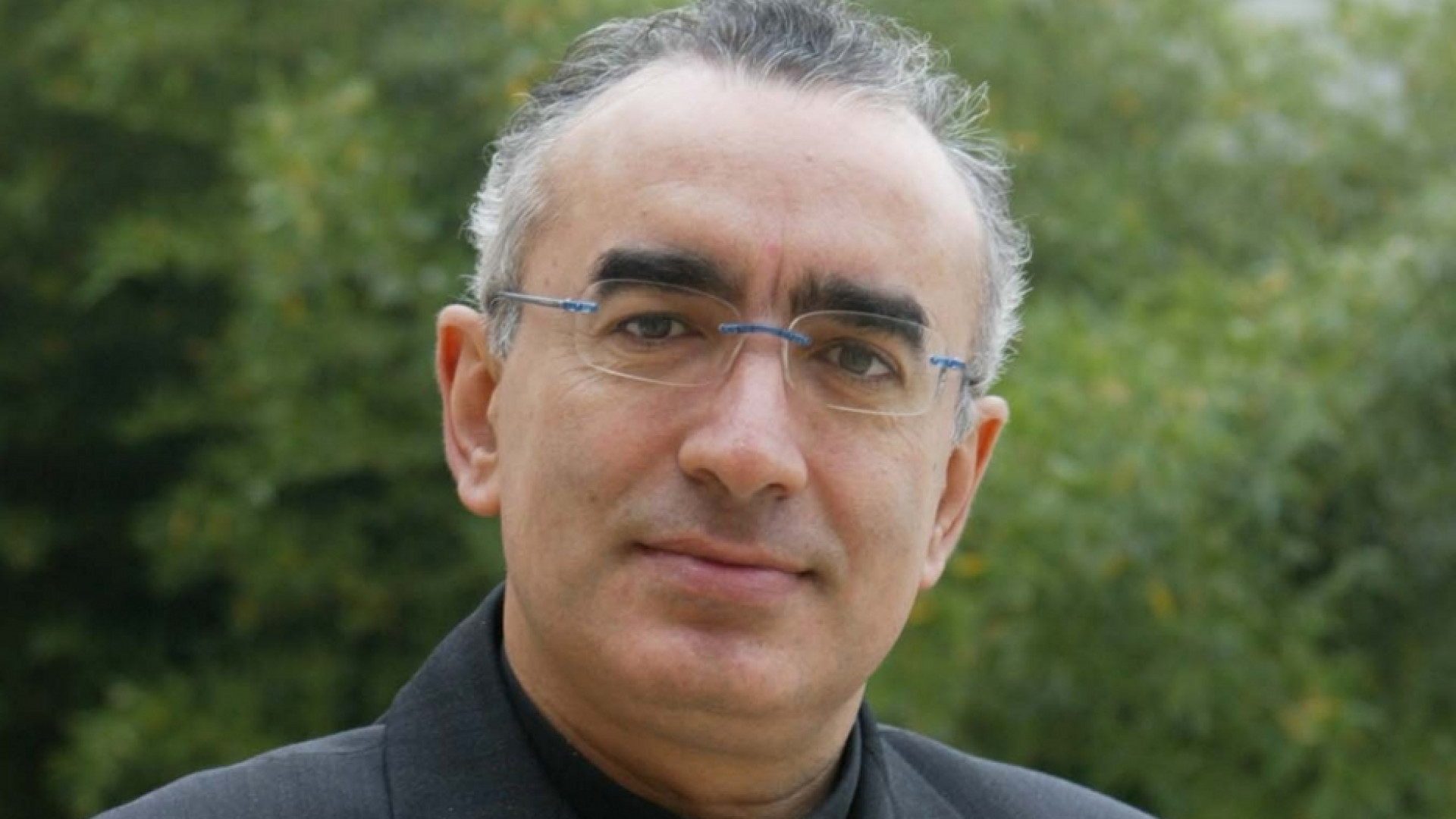 Immagine di Scienza e fede distinte eppure mai separate