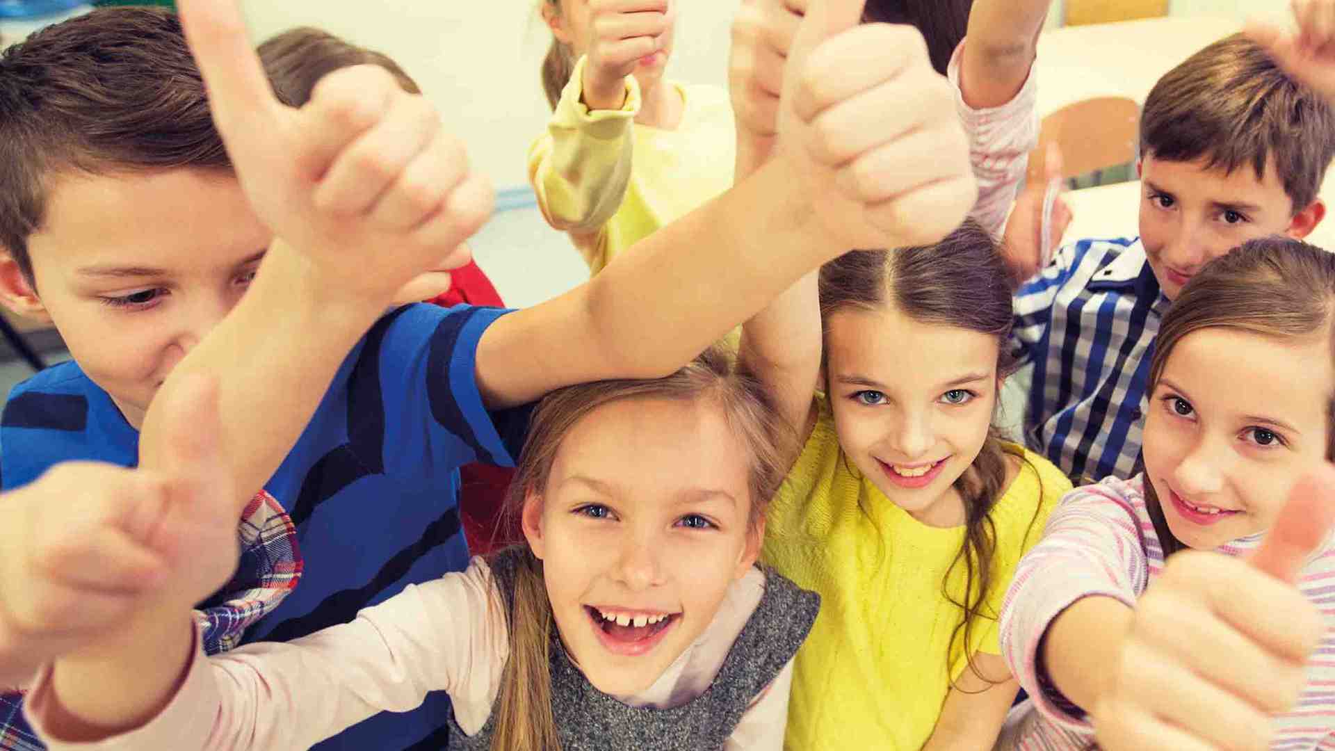 Immagine di Catechismo: meno regole e più esperienze vissute