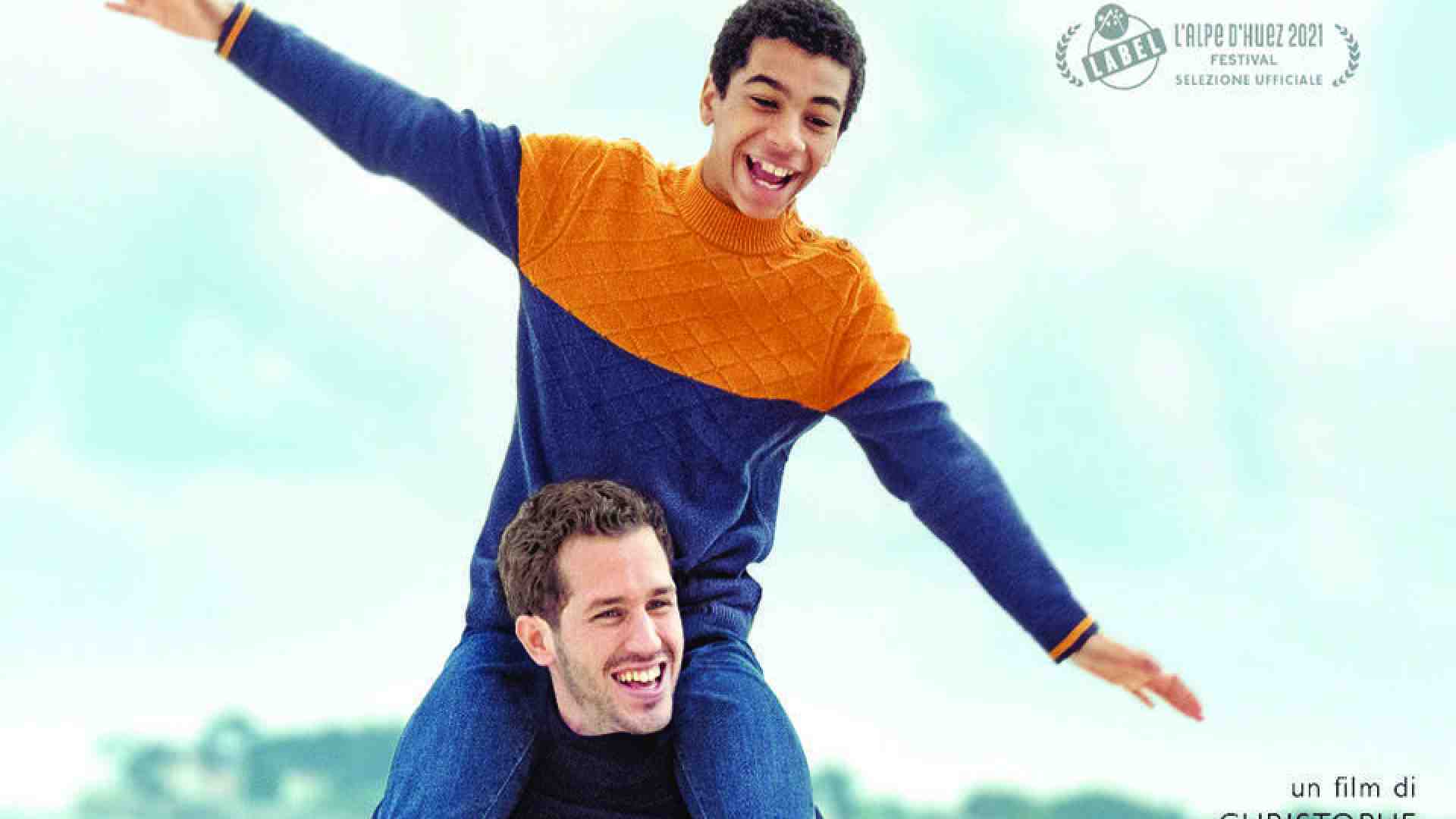 Immagine di Prendersi cura degli altri fa crescere e maturare