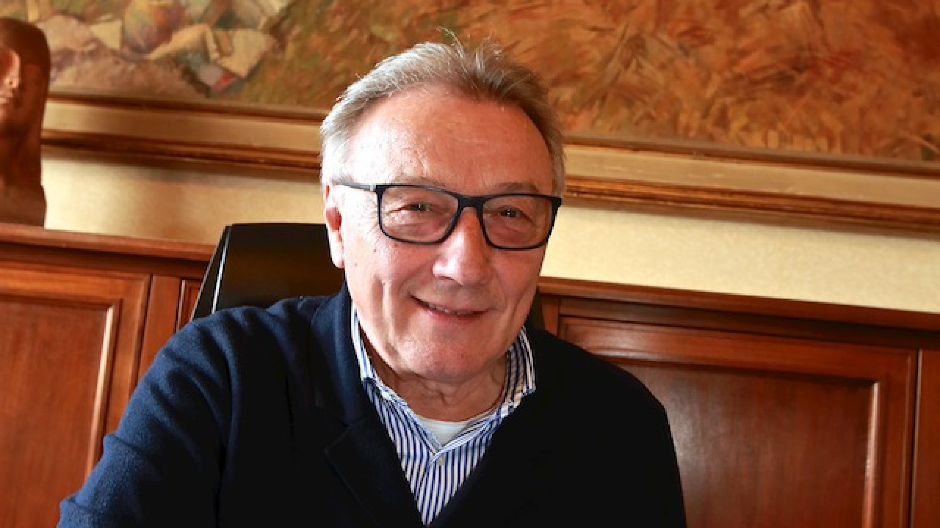 Immagine di Sull’utilizzo in agricoltura del glifosate affidiamoci alla scienza che dovrà dirci come dovremo usarlo, con quali limiti e attraverso quali controlli
