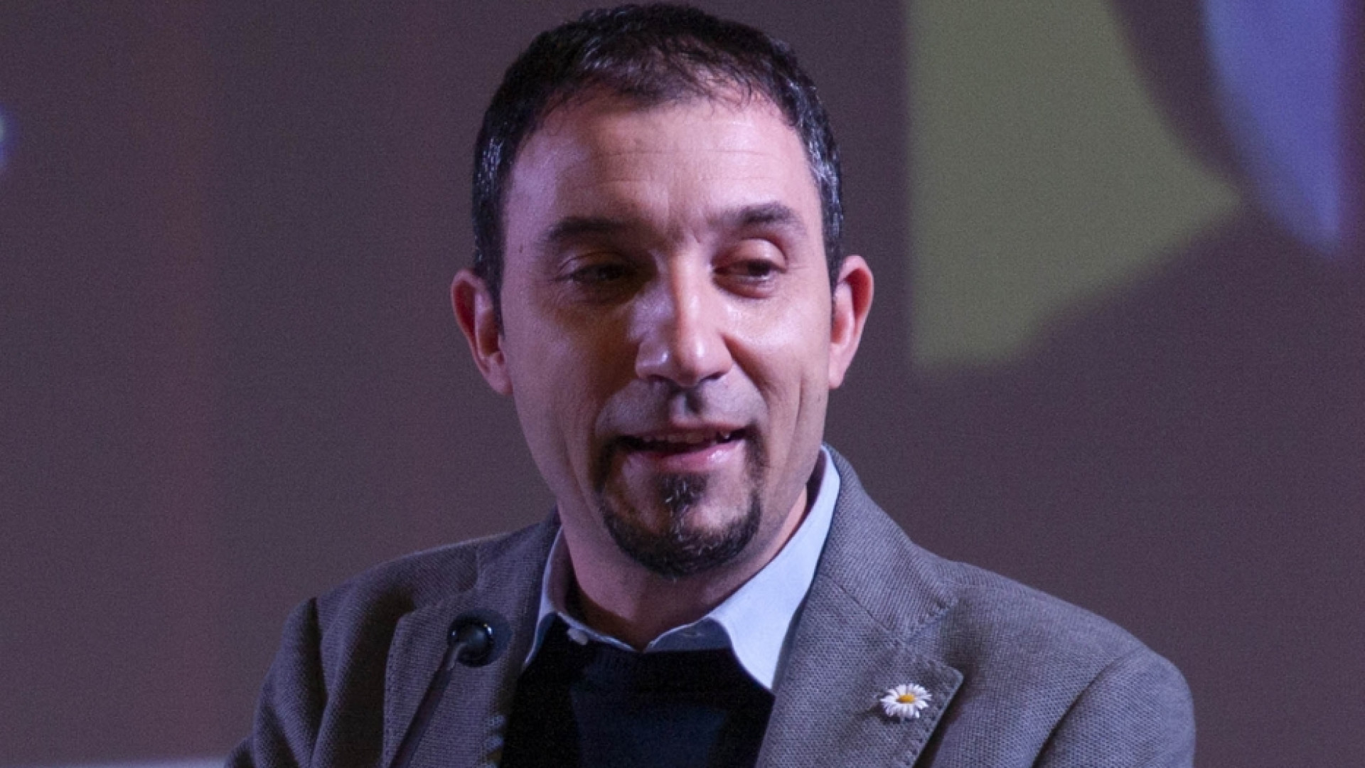 Immagine di Scelte concrete e forti. Il momento è proprio ora