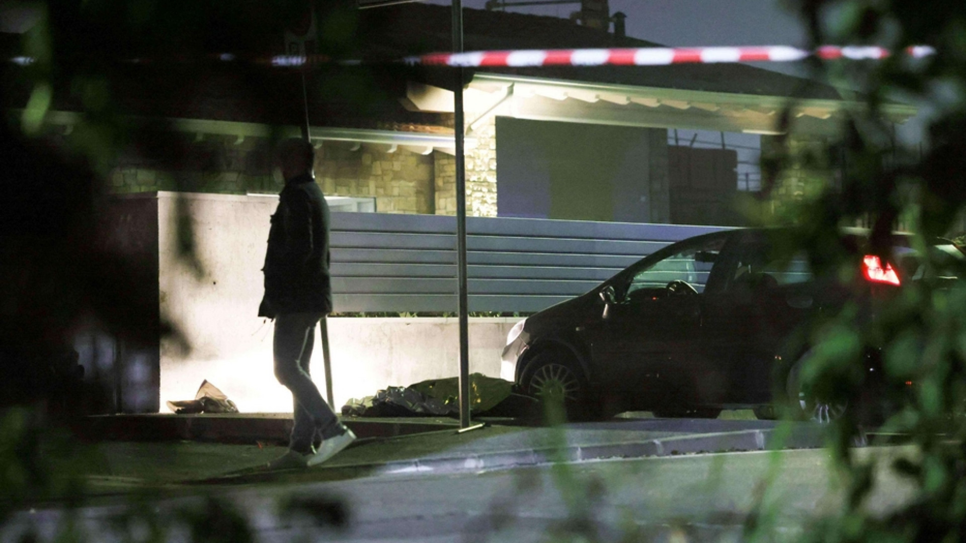 Immagine di Elena, uccisa a martellate dall'ex: è un altro femminicidio annunciato