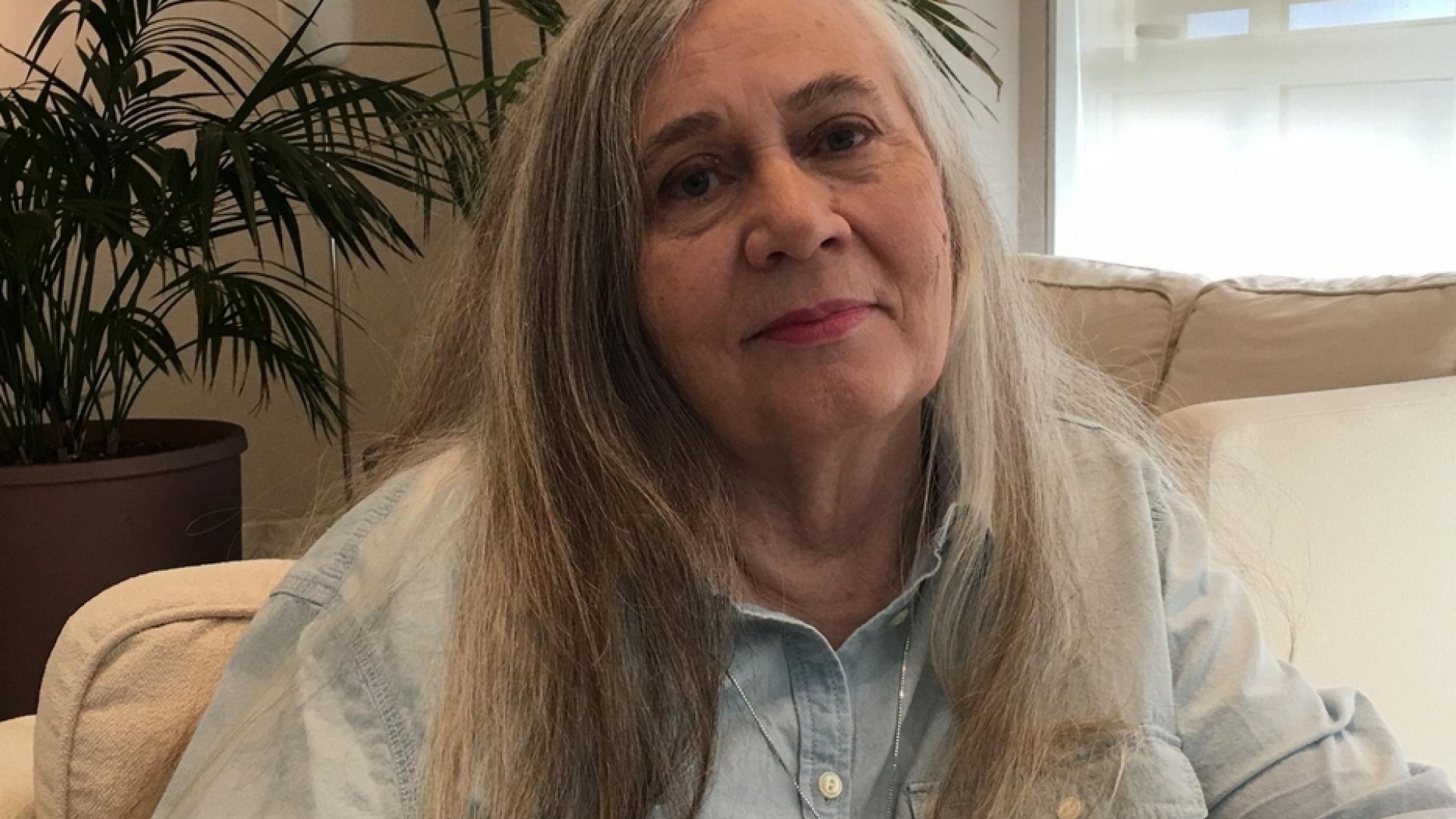 Immagine di Marilynne Robinson e il mistero del bene