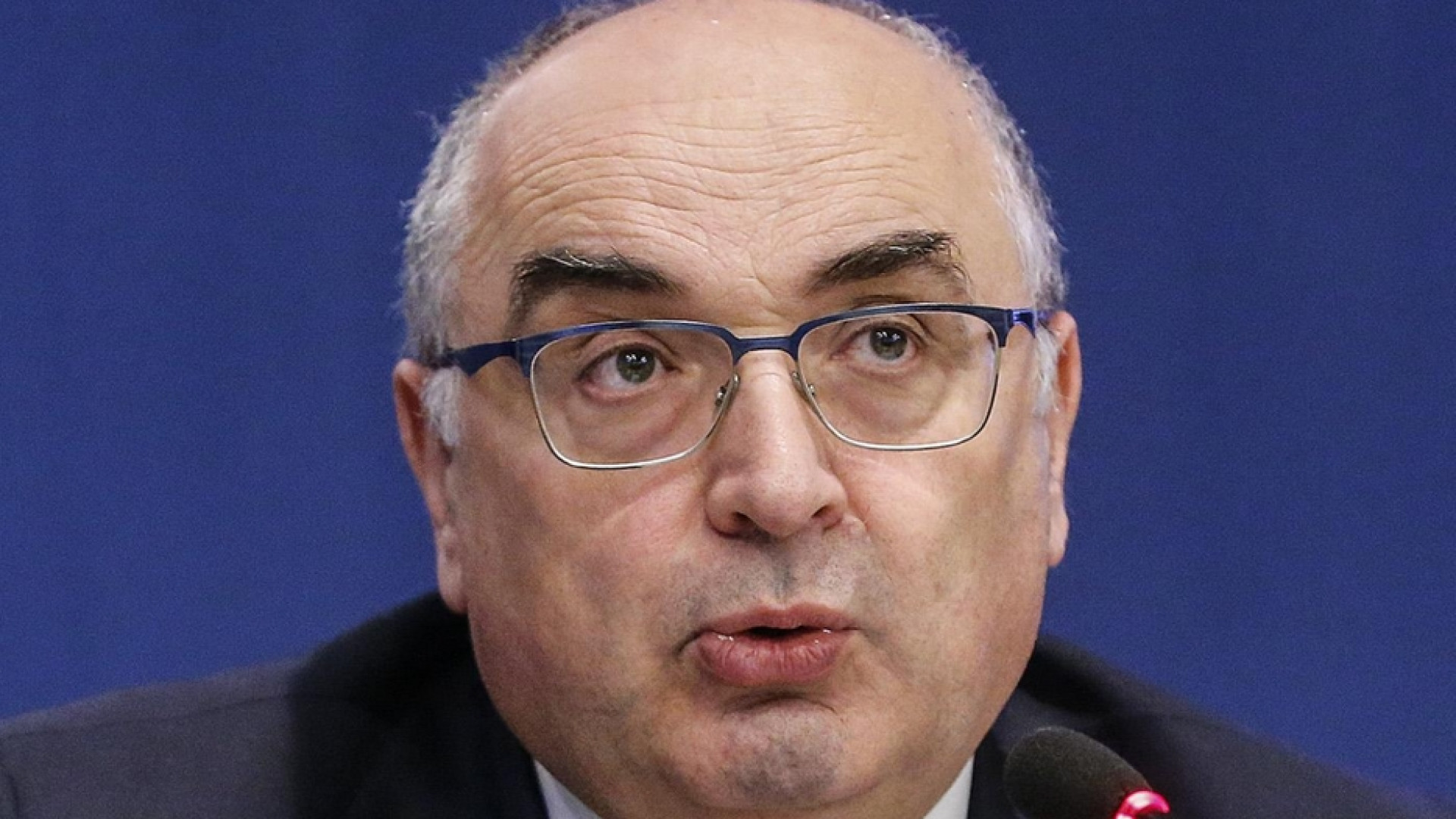 Immagine di Cooperativa generatività