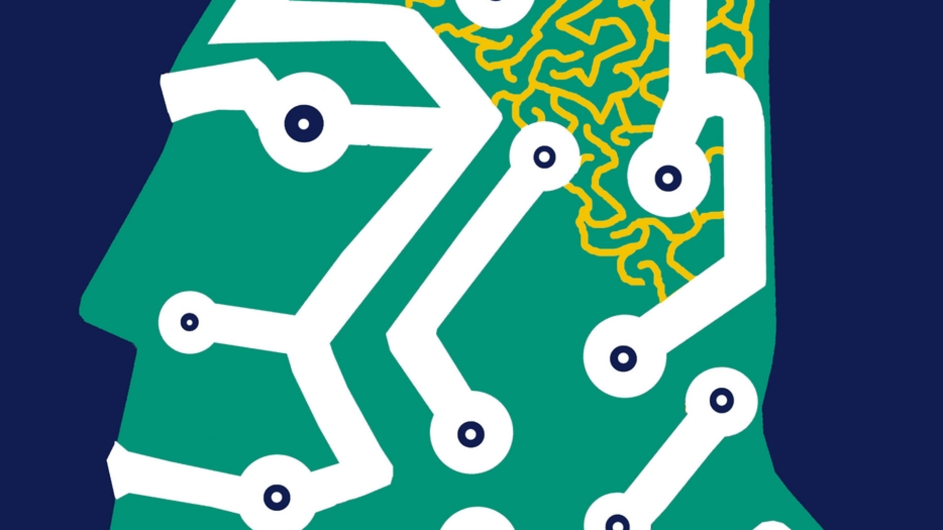 Immagine di Perché l'intelligenza artificiale può far dimenticare chi siamo