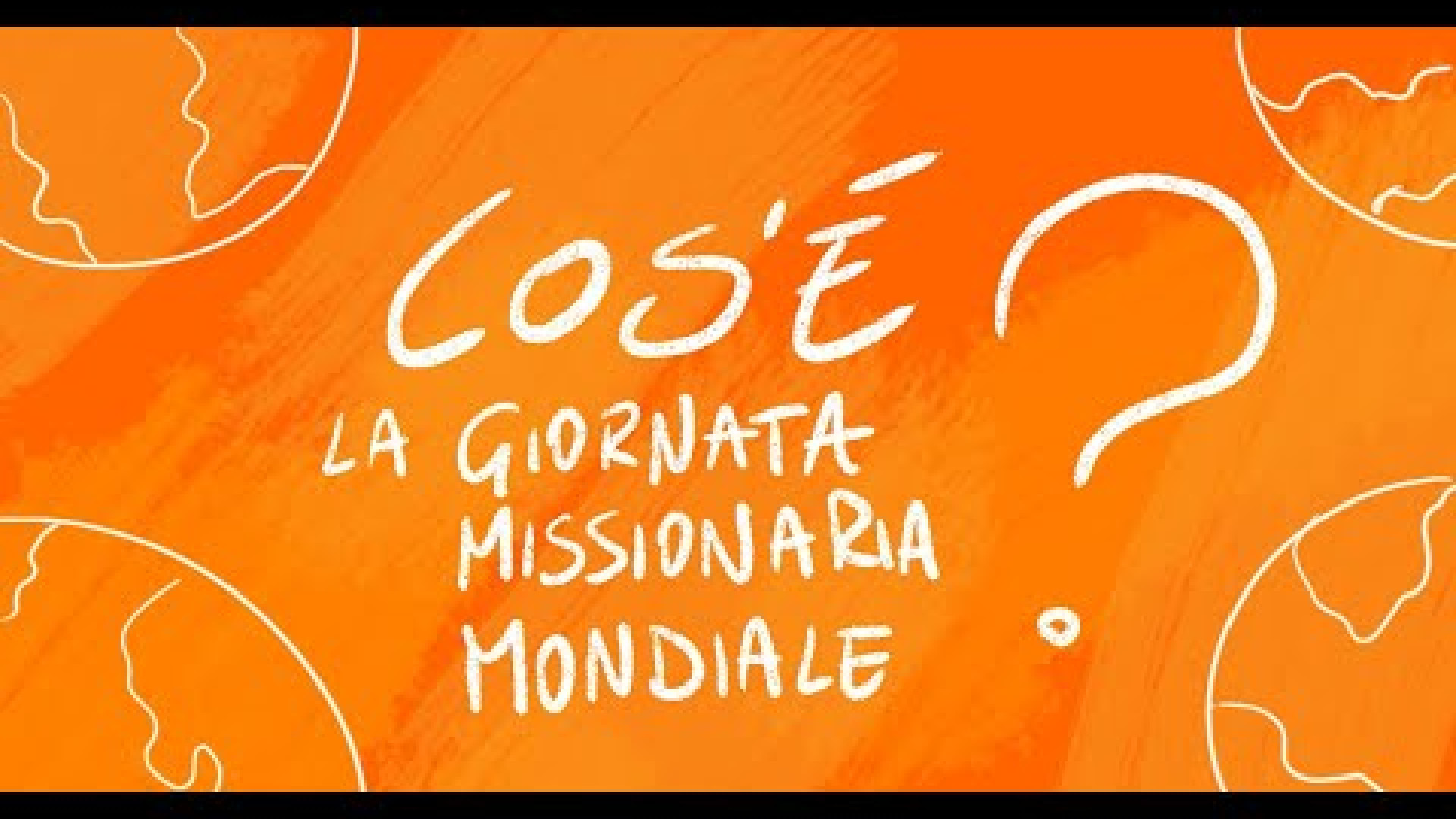 Immagine di Incontri e veglie: come si può pregare nelle diocesi