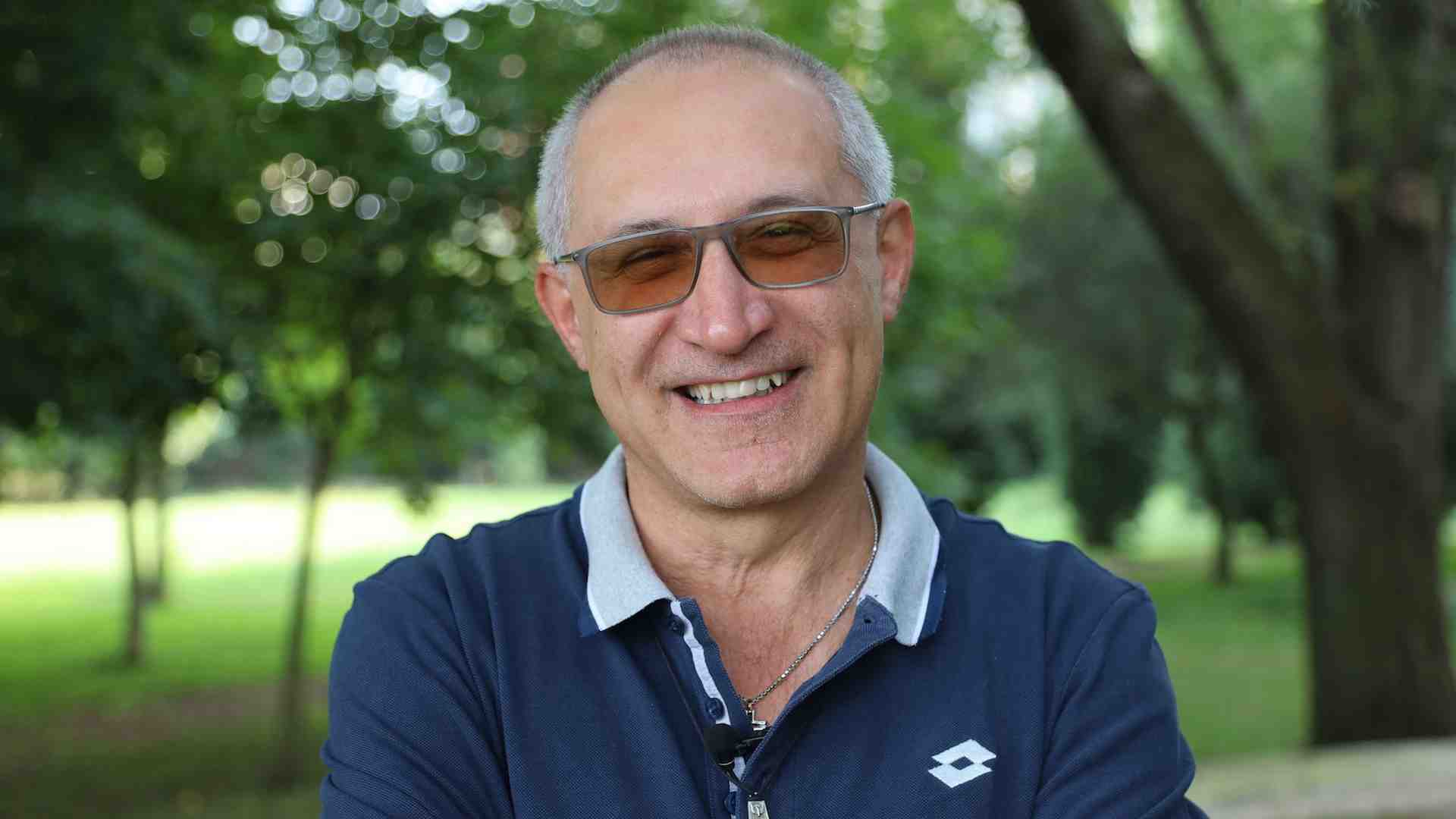 Immagine di Don Daniele Soardo andrà in missione a Cuba