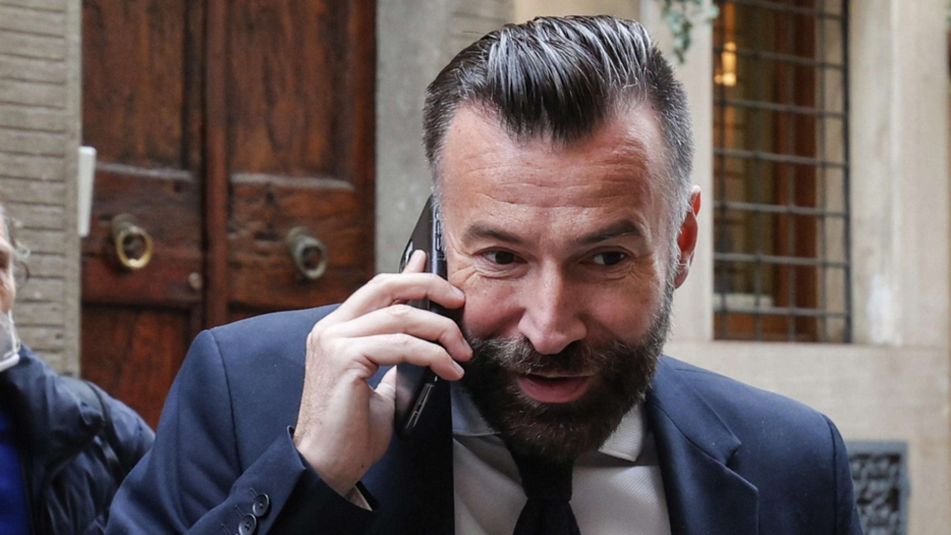 Immagine di Legge Zan, ora il Pd vuole un accordo. Vertice sulle tre modifiche-chiave