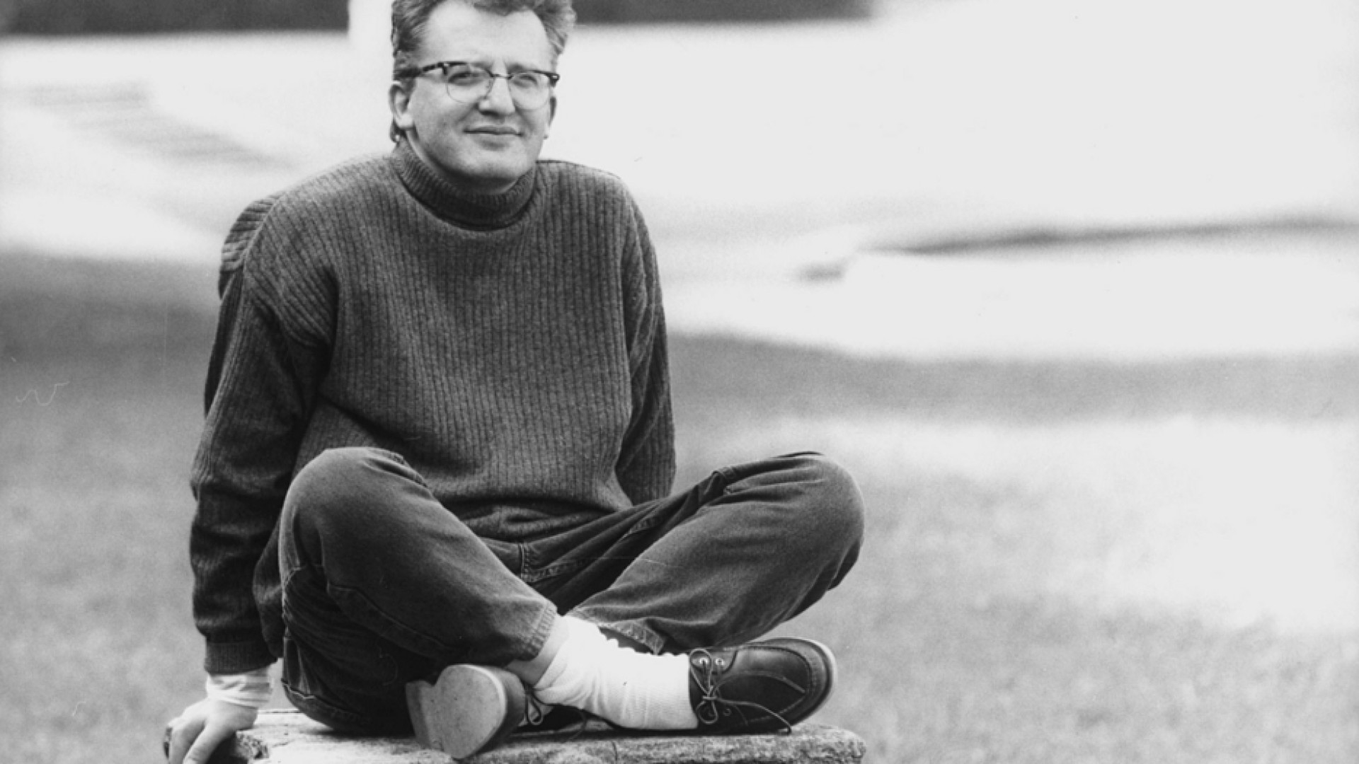 Immagine di Il commosso ultimo addio a Fulvio Panzeri