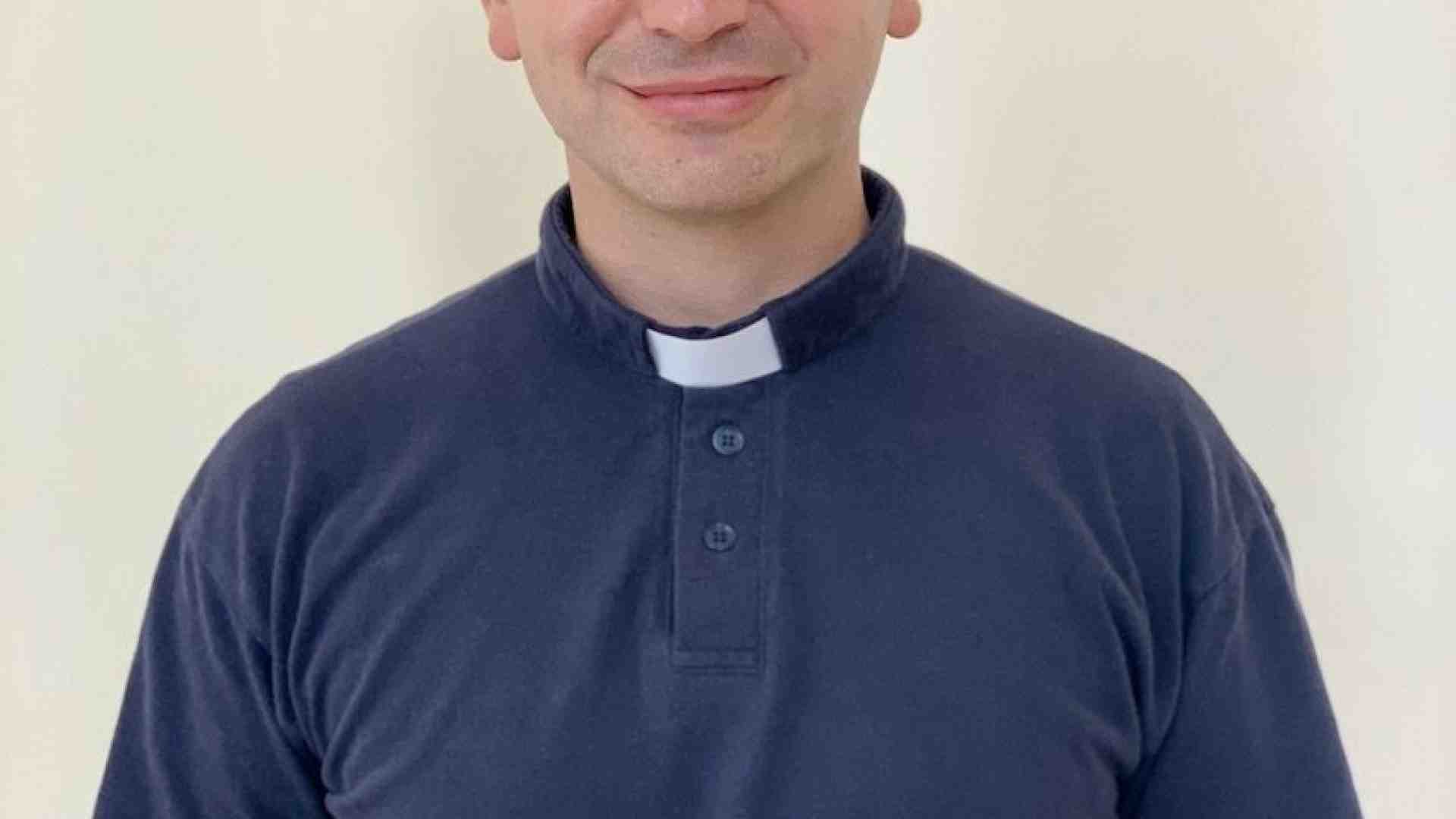 Immagine di Dalla dottrina all'esperienza: ecco il nuovo catechismo
