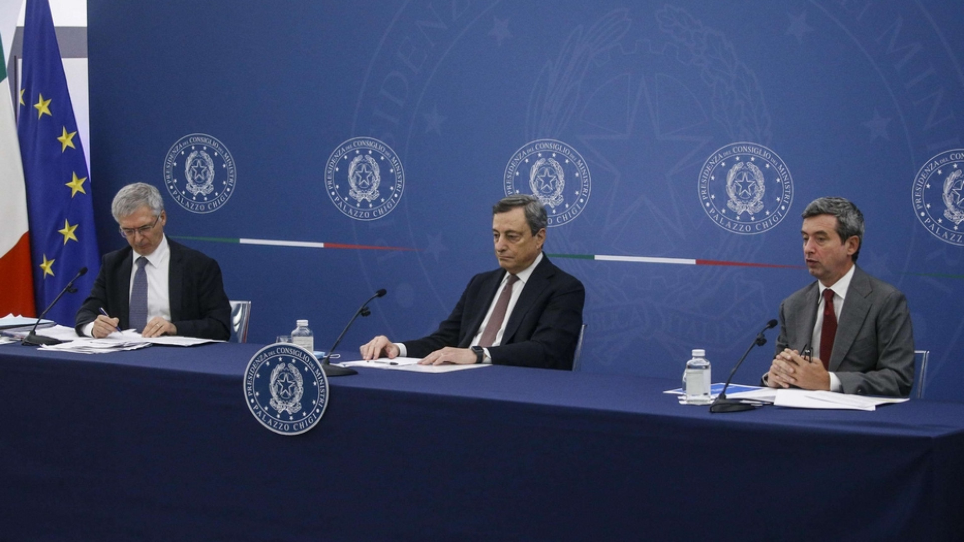 Immagine di Taglio dell'Irpef, nel 2022 in pensione con Quota 102 / I punti principali