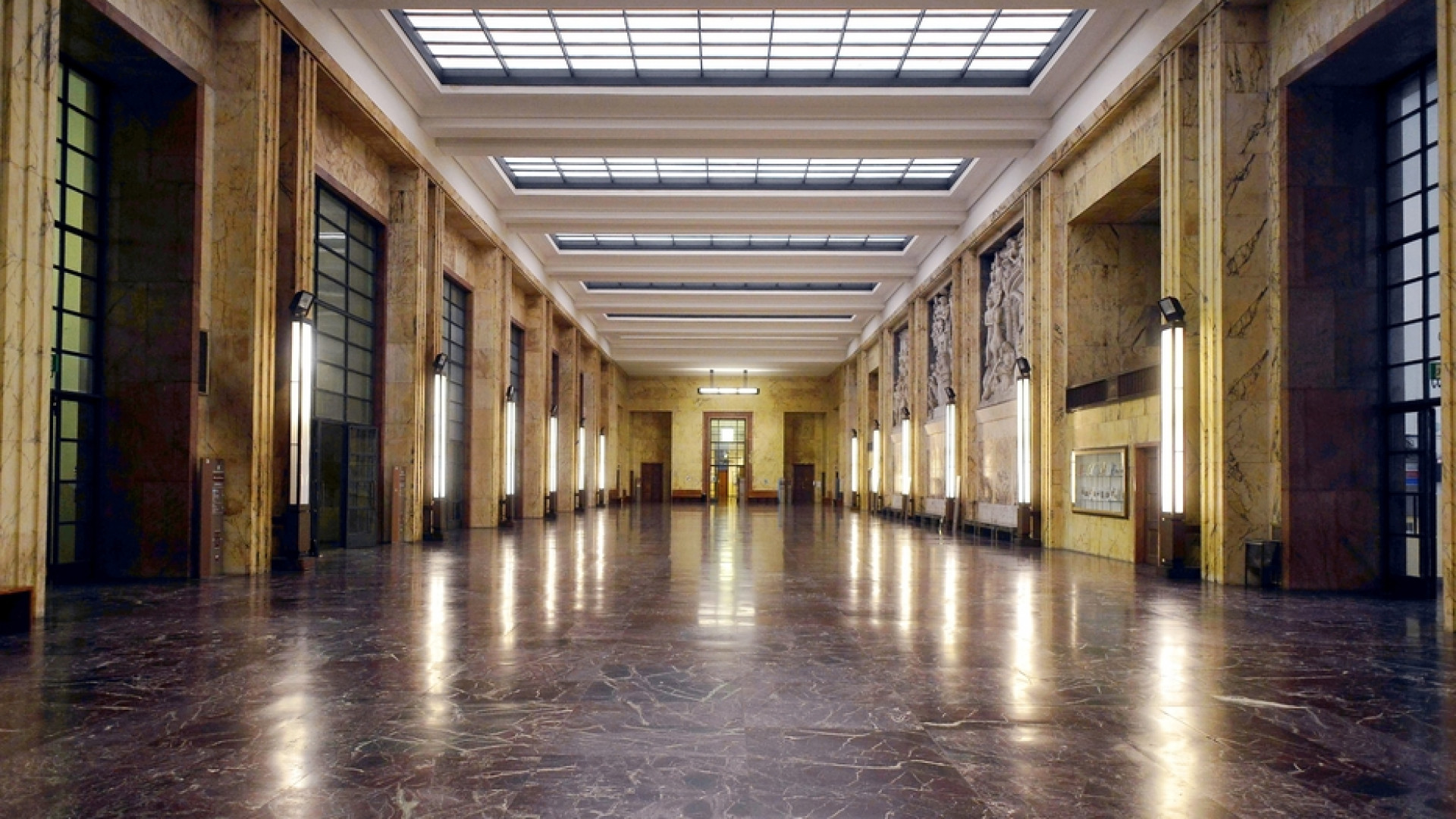 Immagine di Tribunali e minori, la riforma è zoppa