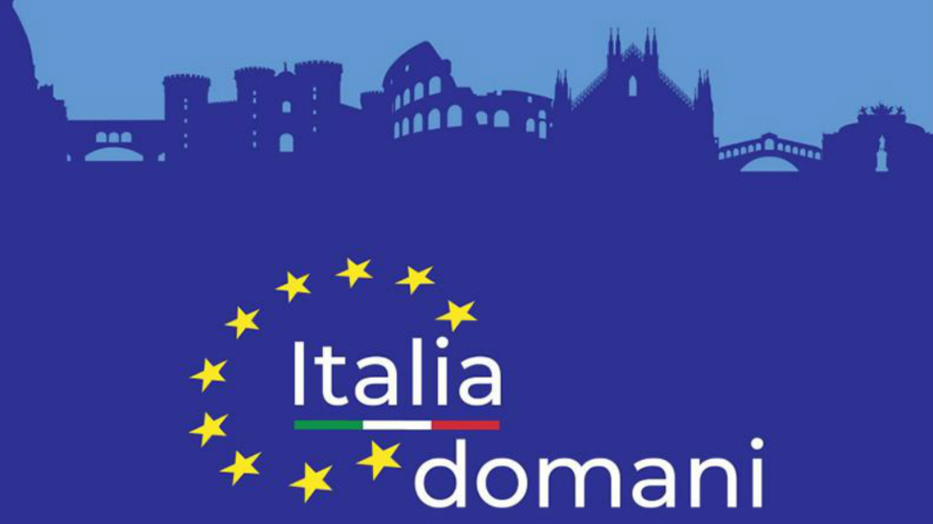 Immagine di E’ un momento irripetibile: più trasparenza nella gestione del PNRR