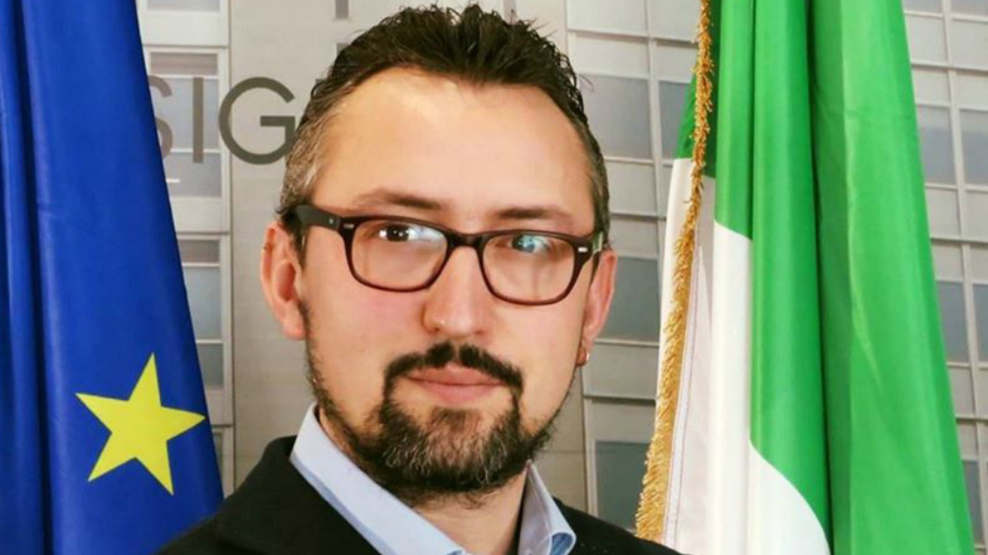 Immagine di «Molte questioni aperte, dobbiamo allargare il campo a progressisti ed europeisti»