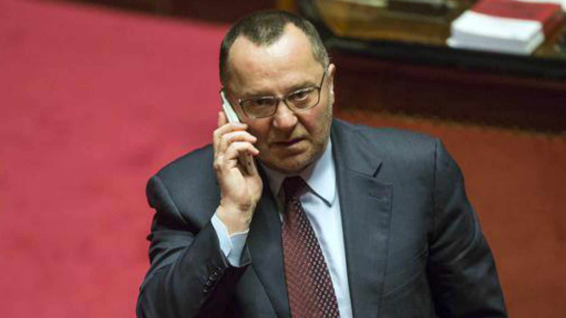 Immagine di «La sinistra c’è, ma deve riscoprire chi sono gli ultimi»