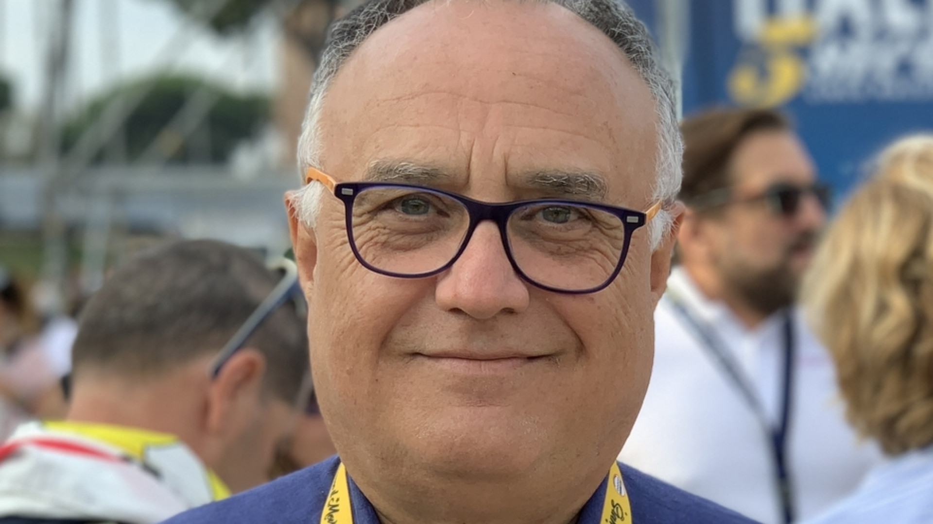 Immagine di Le vie della sostenibilità il grande lascito di Taranto