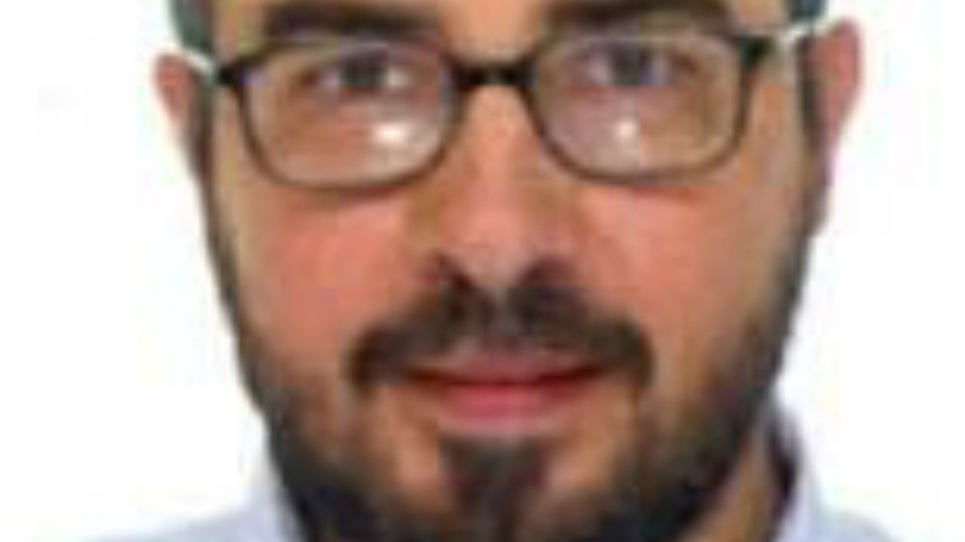 Immagine di Cambia il Pd locale Soldo detta le regole