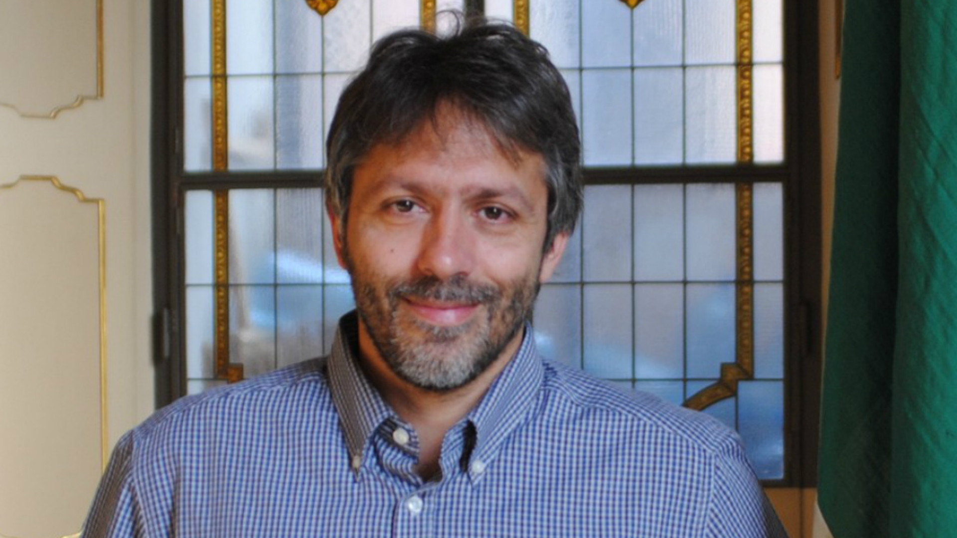 Immagine di «Pd concreto, ascolti tutti ma sappia scegliere»