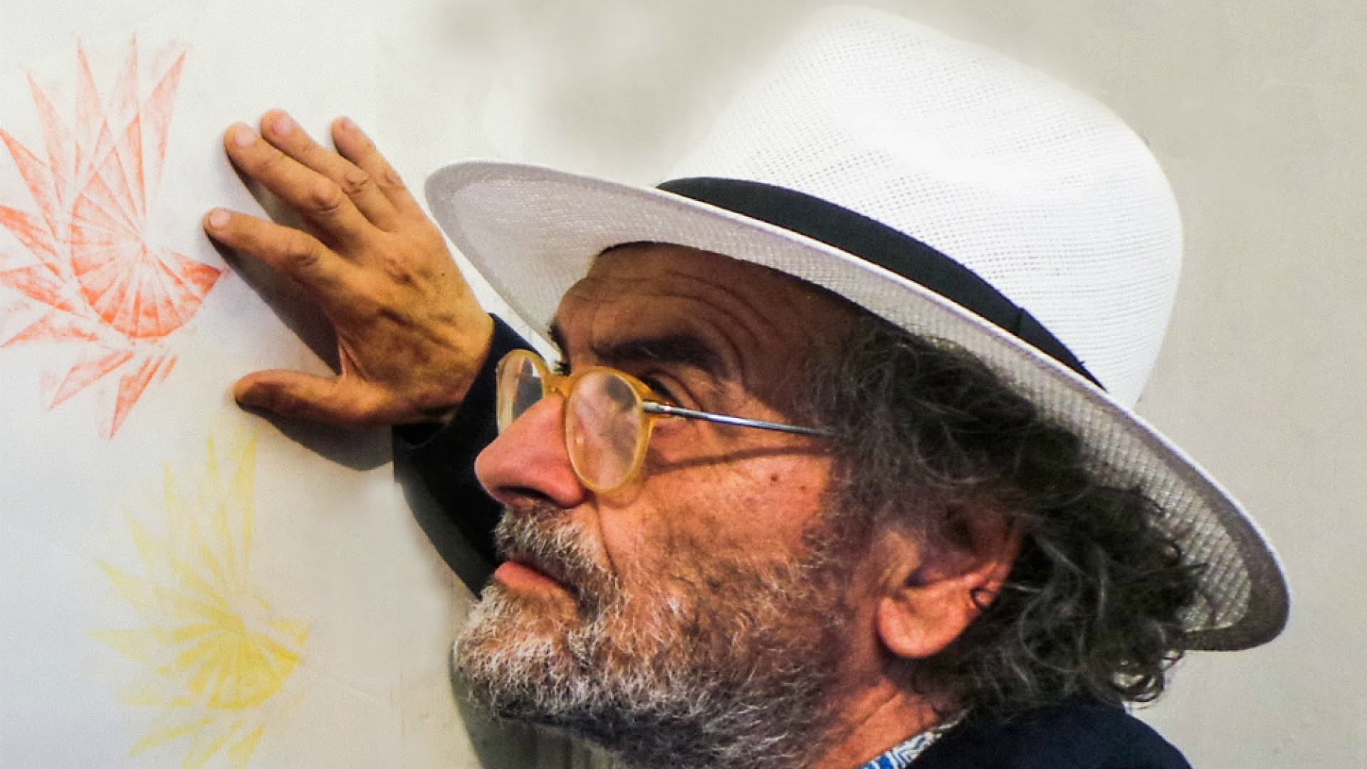 Immagine di Imprevedibili e intimi moti dell’anima