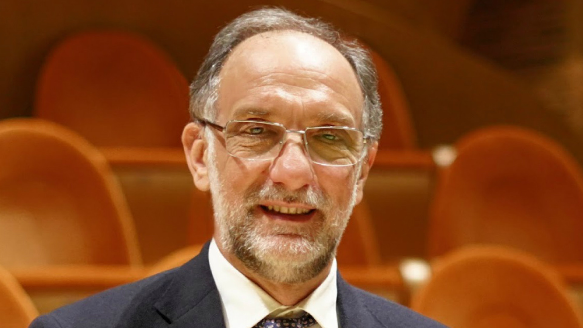 Immagine di Nel solco dell’Ulivo «Serve una federazione»
