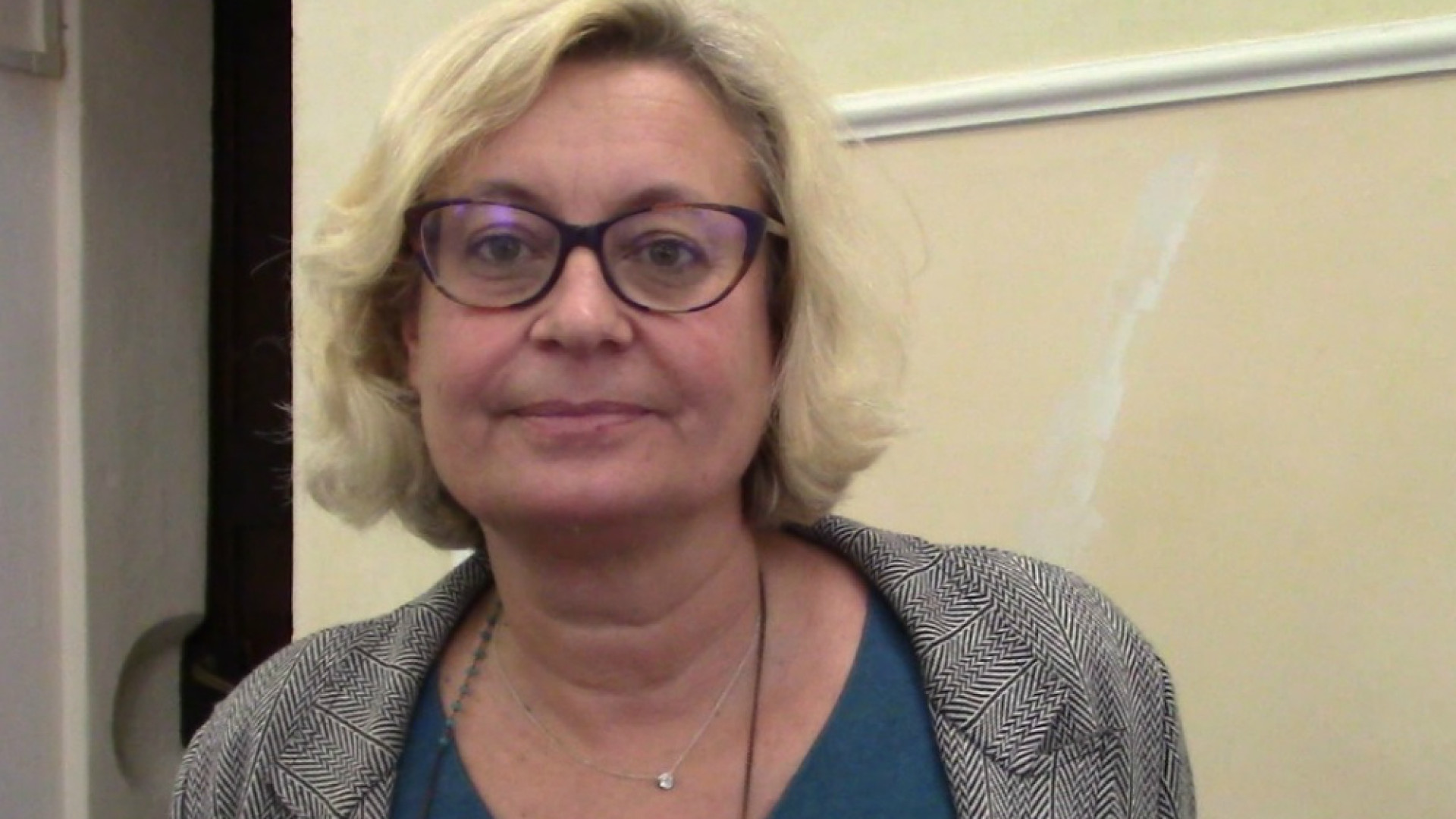 Immagine di Pandemia «trauma e sfida per i giovani»