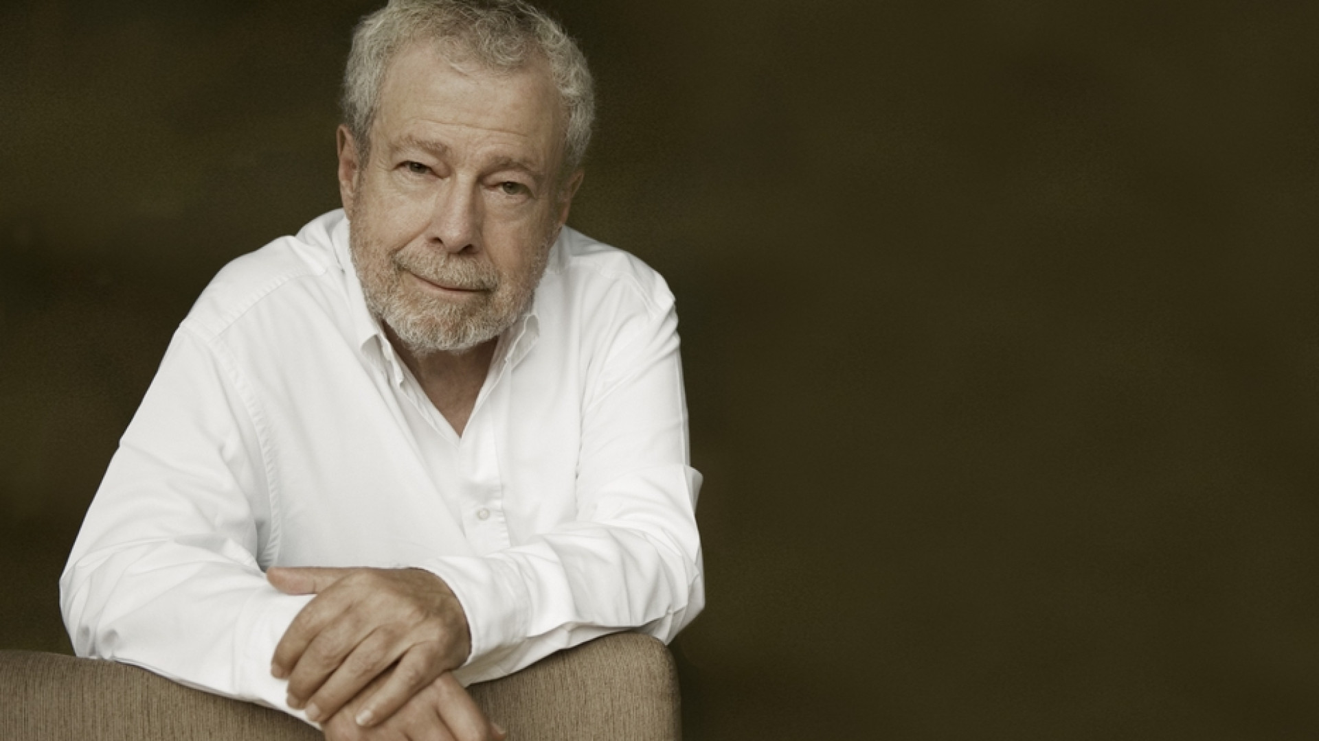 Immagine di Addio a Nelson Freire, gigante timido del pianoforte