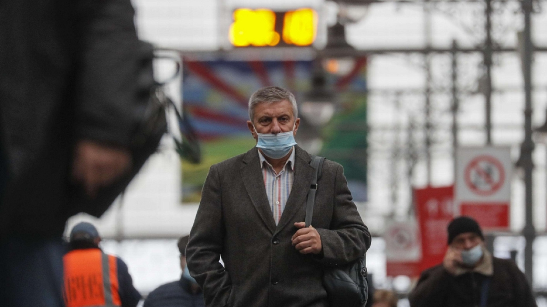 Immagine di Proroga dello stato di emergenza per la pandemia? Ecco le tre strade possibili