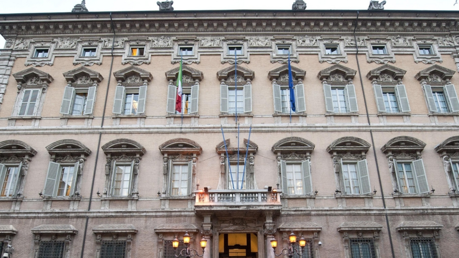 Immagine di Malattie rare, varata la nuova legge. Malati e famiglie apprezzano