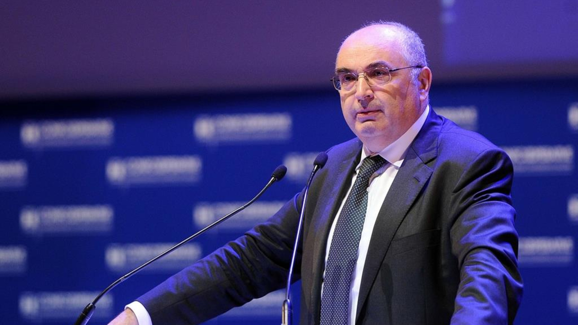 Immagine di Pnrr, 2,4 milioni di occupati "verdi" entro il 2025