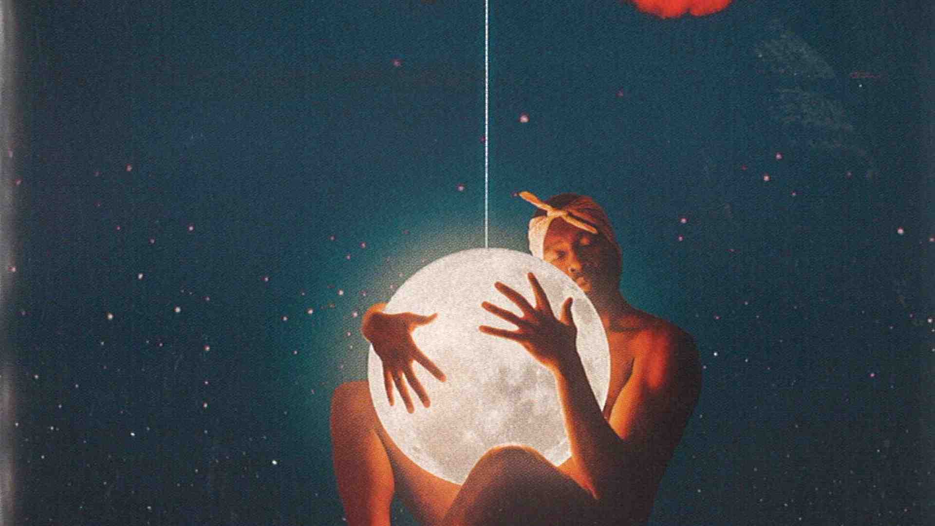 Immagine di Dal 5 al 14 novembre torna il 40º Festival di cinema africano