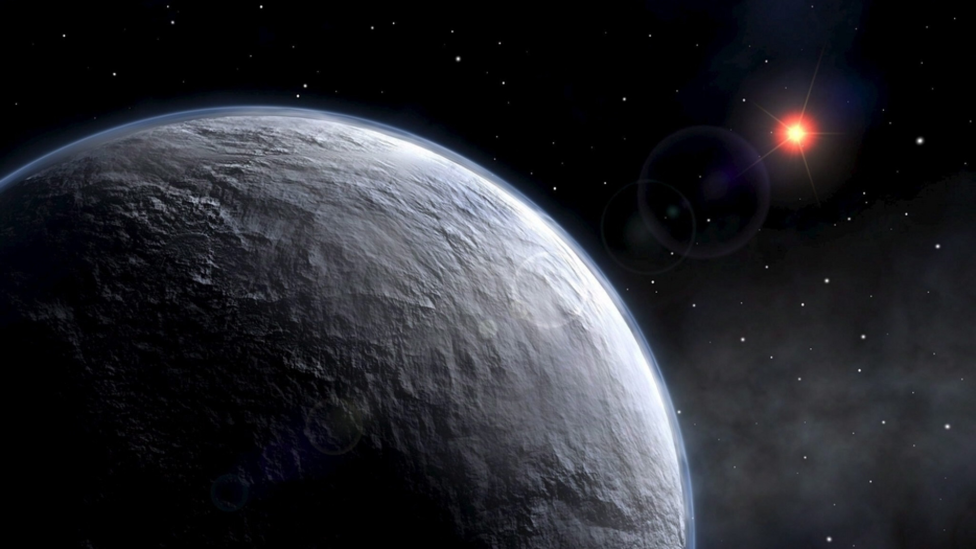 Immagine di Perché scienziati e teologi possono aiutarsi a vicenda