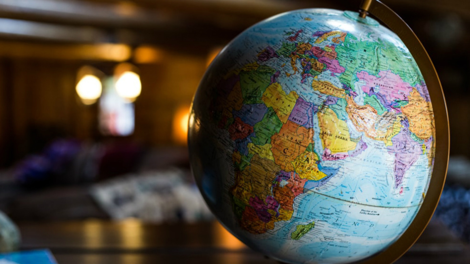 Immagine di Agenda 2030: le imprese più avanti di certi amministratori. Cremona non ha bisogno di illusionisti. Il cibo è salute, cultura e storia, ma anche produzione