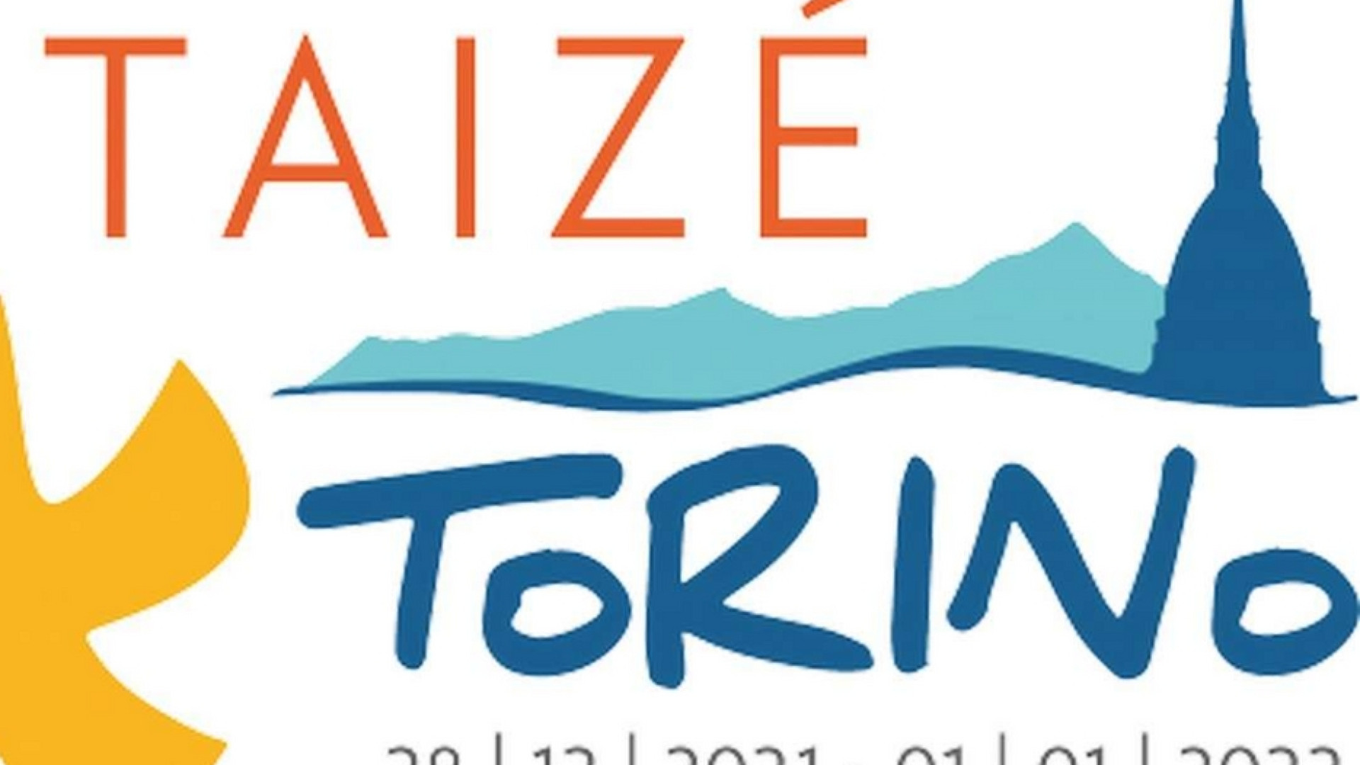 Immagine di Il cammino di Taizé riparte da Torino, con l'esposizione della Sindone (video)