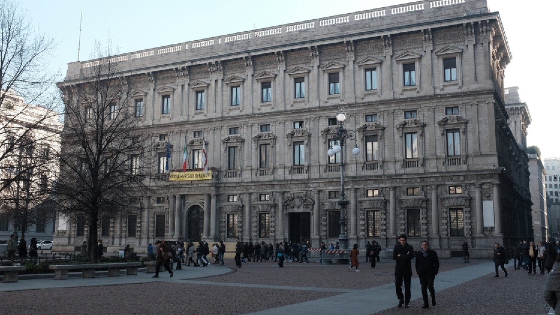 Immagine di Amministratori sotto tiro, sempre più intimidazioni e violenze