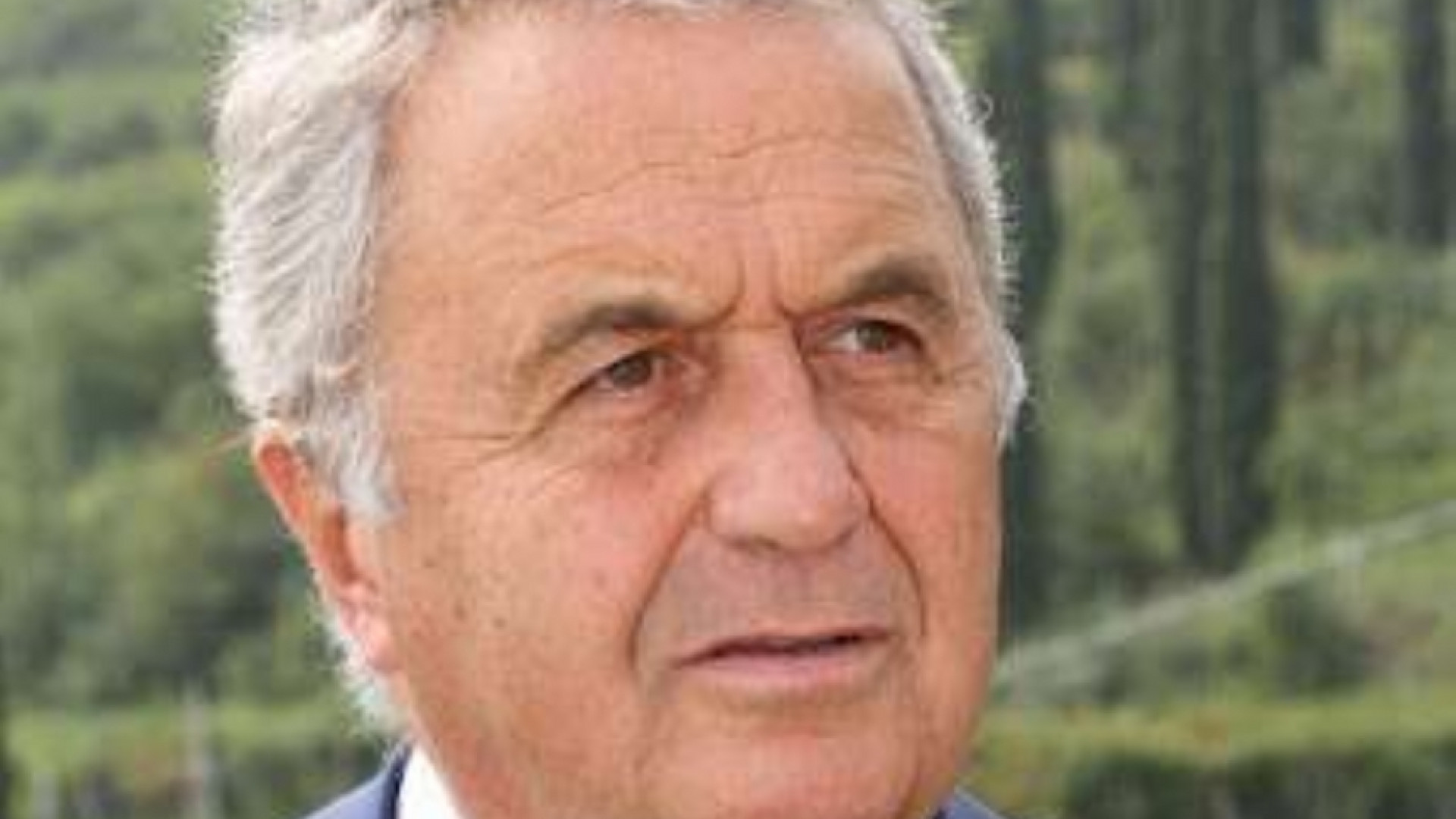 Immagine di Una rinascita per le Rsa in quest'Italia che invecchia
