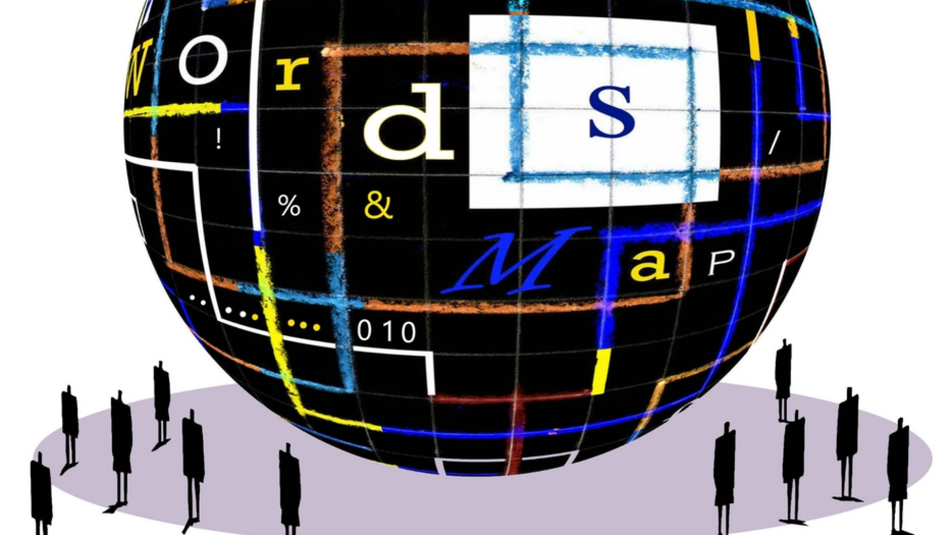 Immagine di Reputazione 2.0: il lubrificante sociale nell'economia digitale