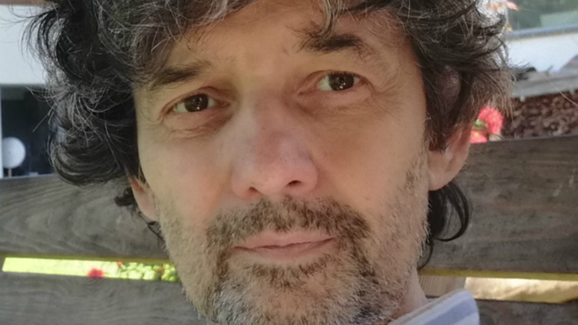 Immagine di Come le fiabe di una volta