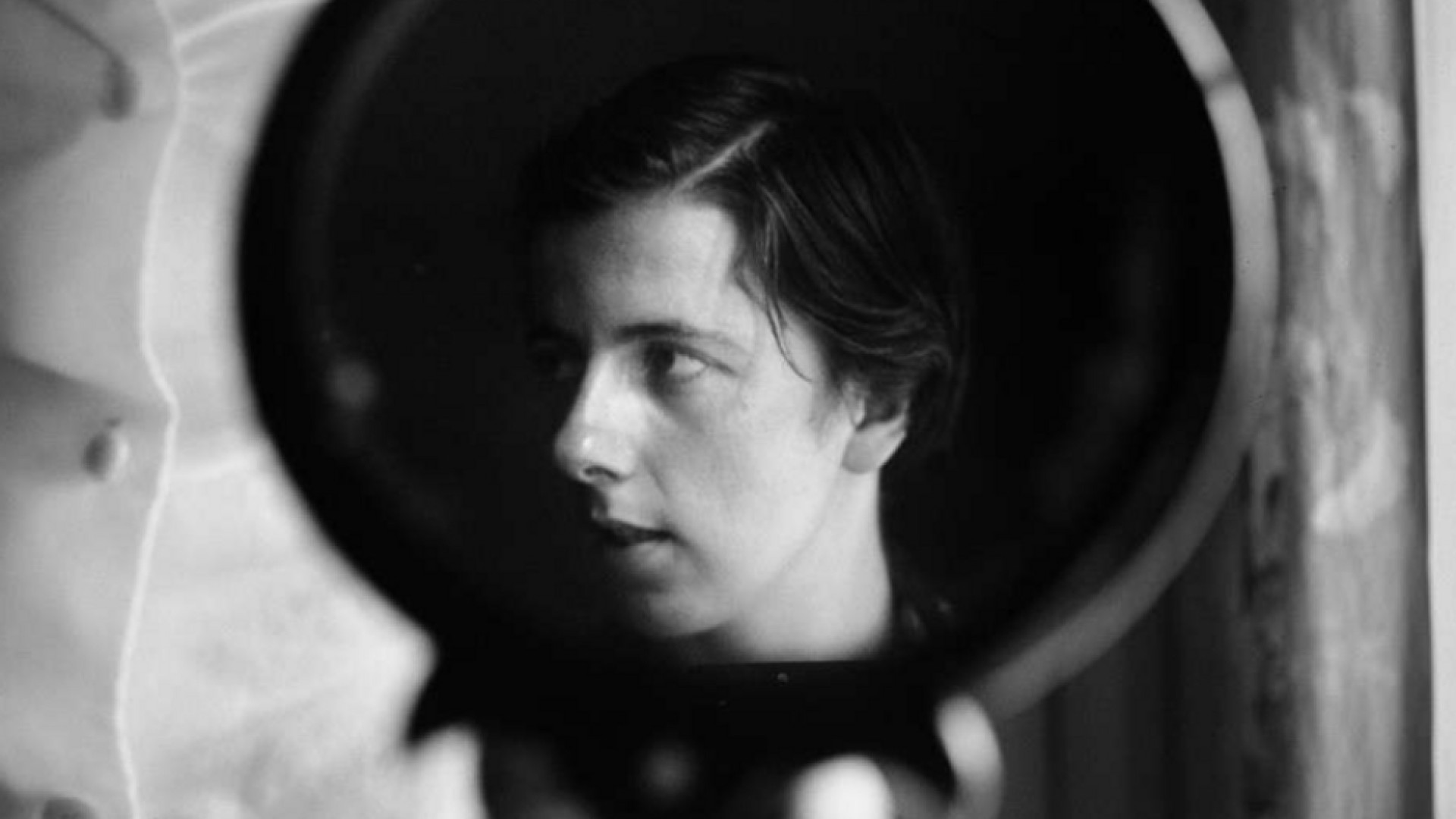 Immagine di Vivian Maier, le ombre del fantastico sociale
