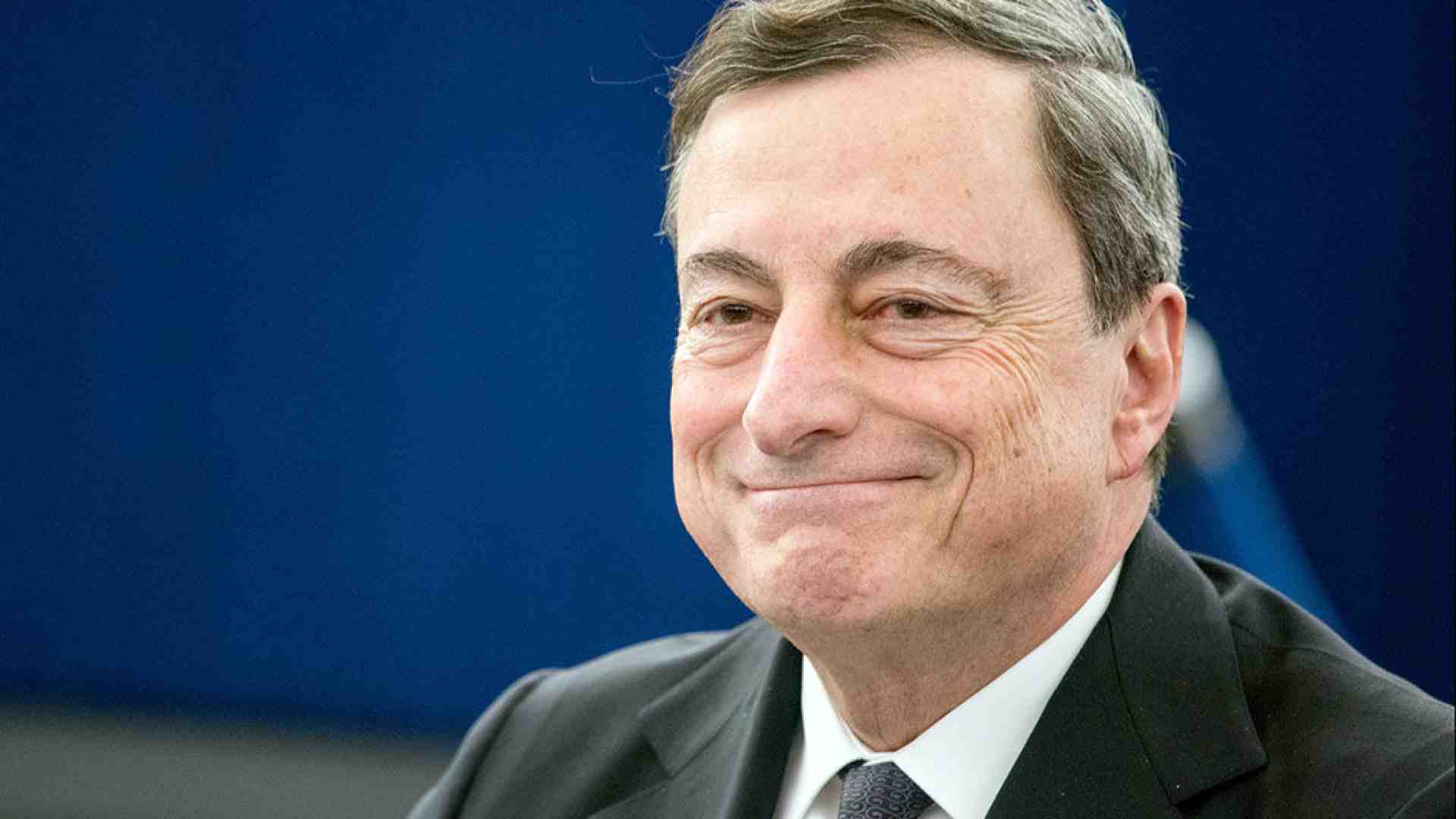 Immagine di Pensioni e giovani