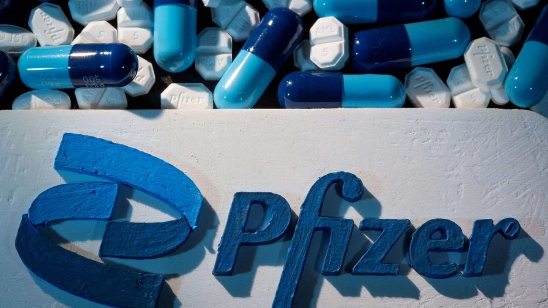 Immagine di La pillola di Pfizer: «È efficace fino al 90%»
