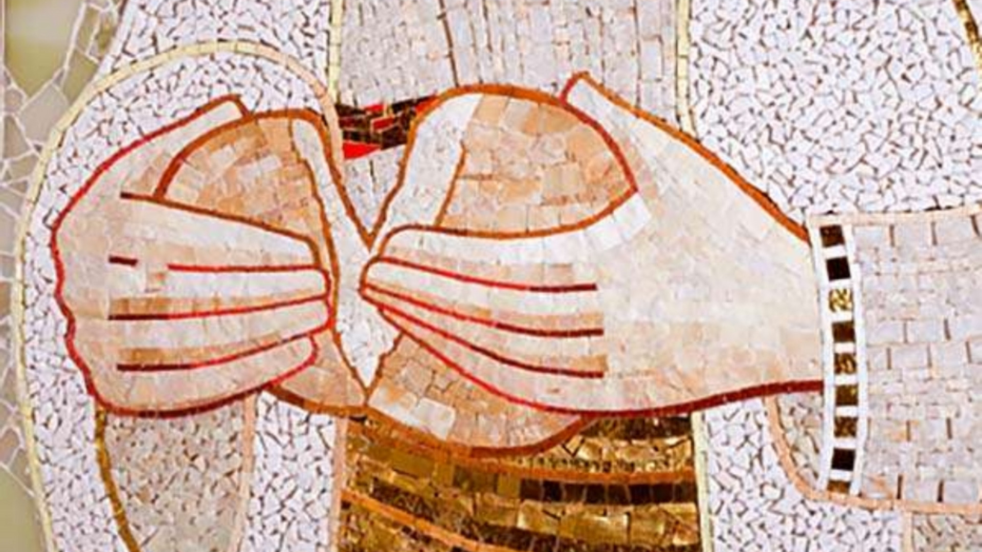 Immagine di Le Messe in diretta tv e social di domenica 7 novembre 2021