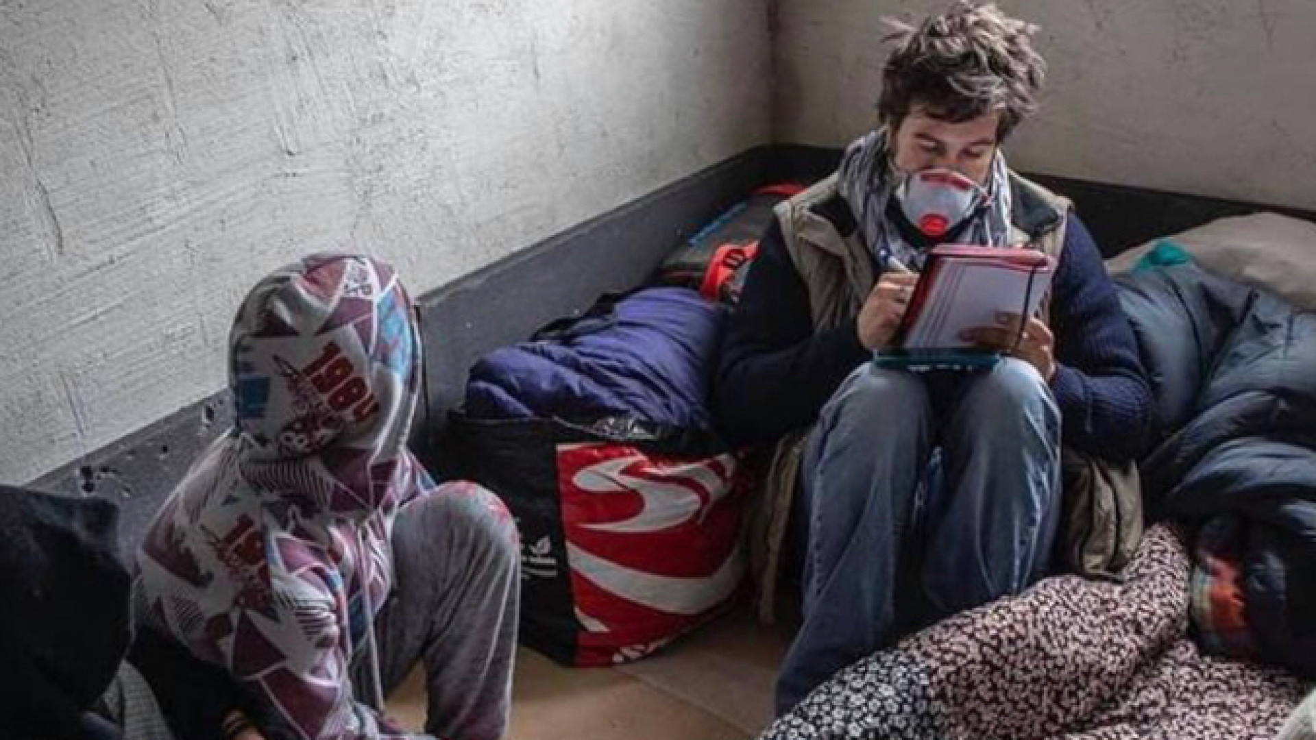 Immagine di Giornalista scopre un errore giudiziario. Il pm gli fa causa