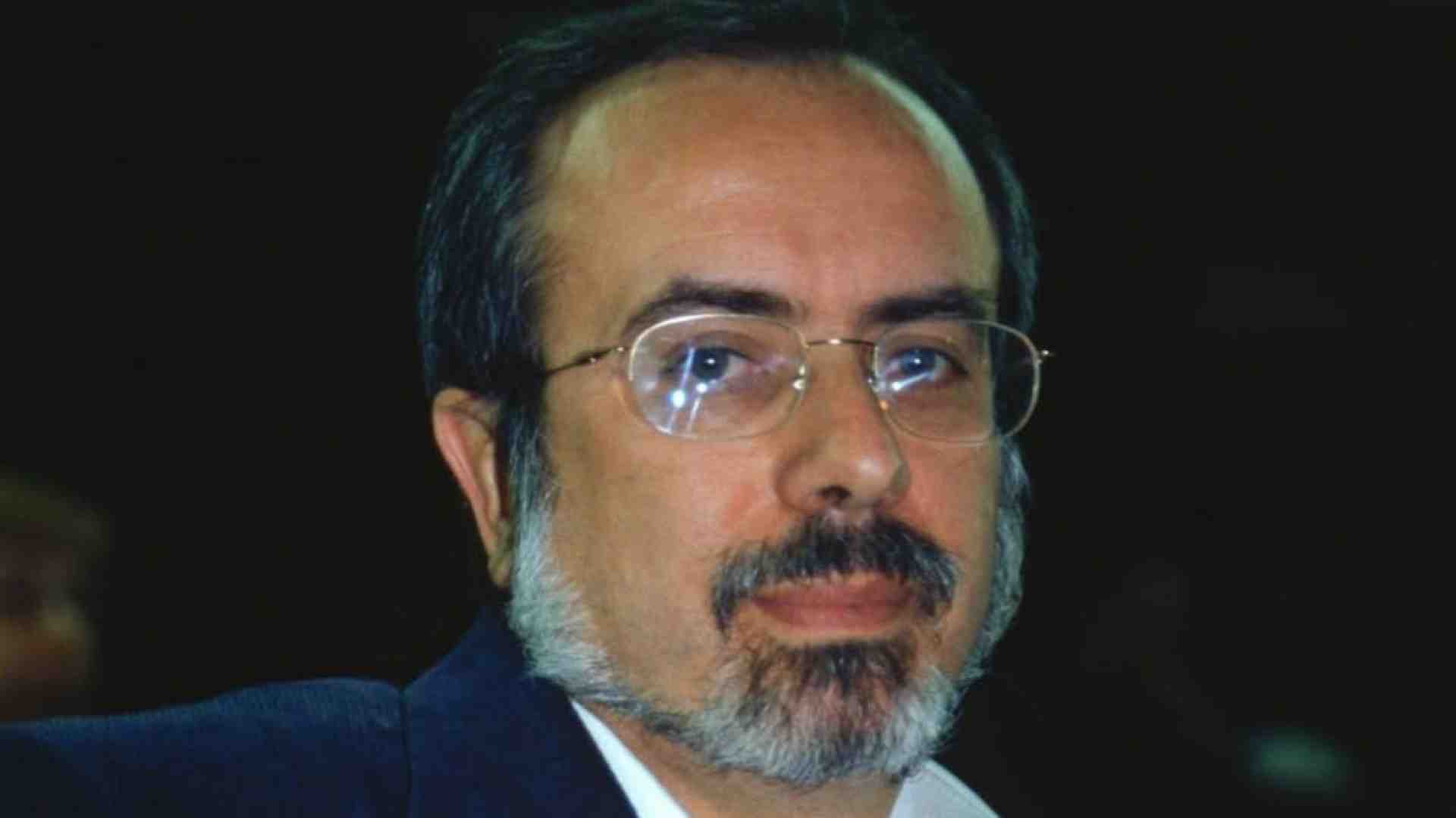 Immagine di Ddl Zan, una buona legge era possibile e lo è ancora