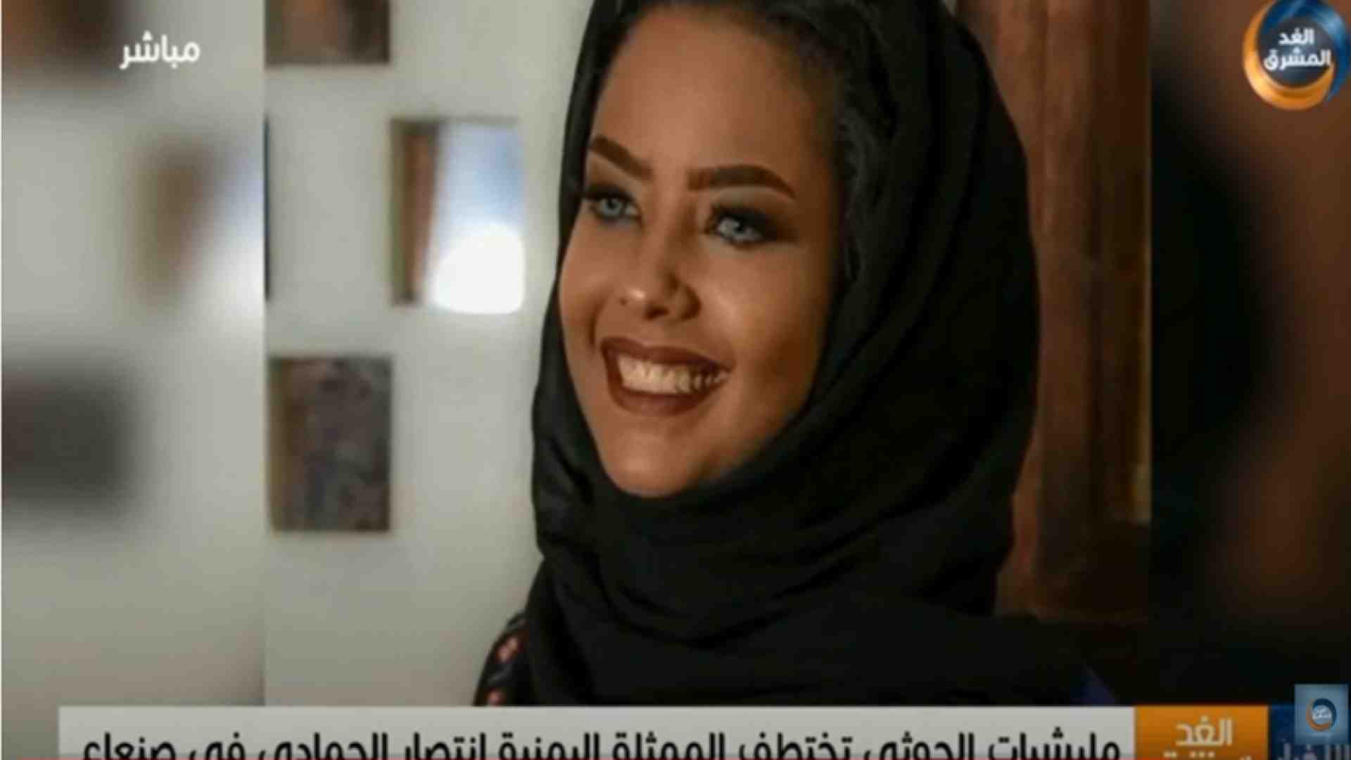 Immagine di Modella condannata a 5 anni. Amnesty: inaccettabile