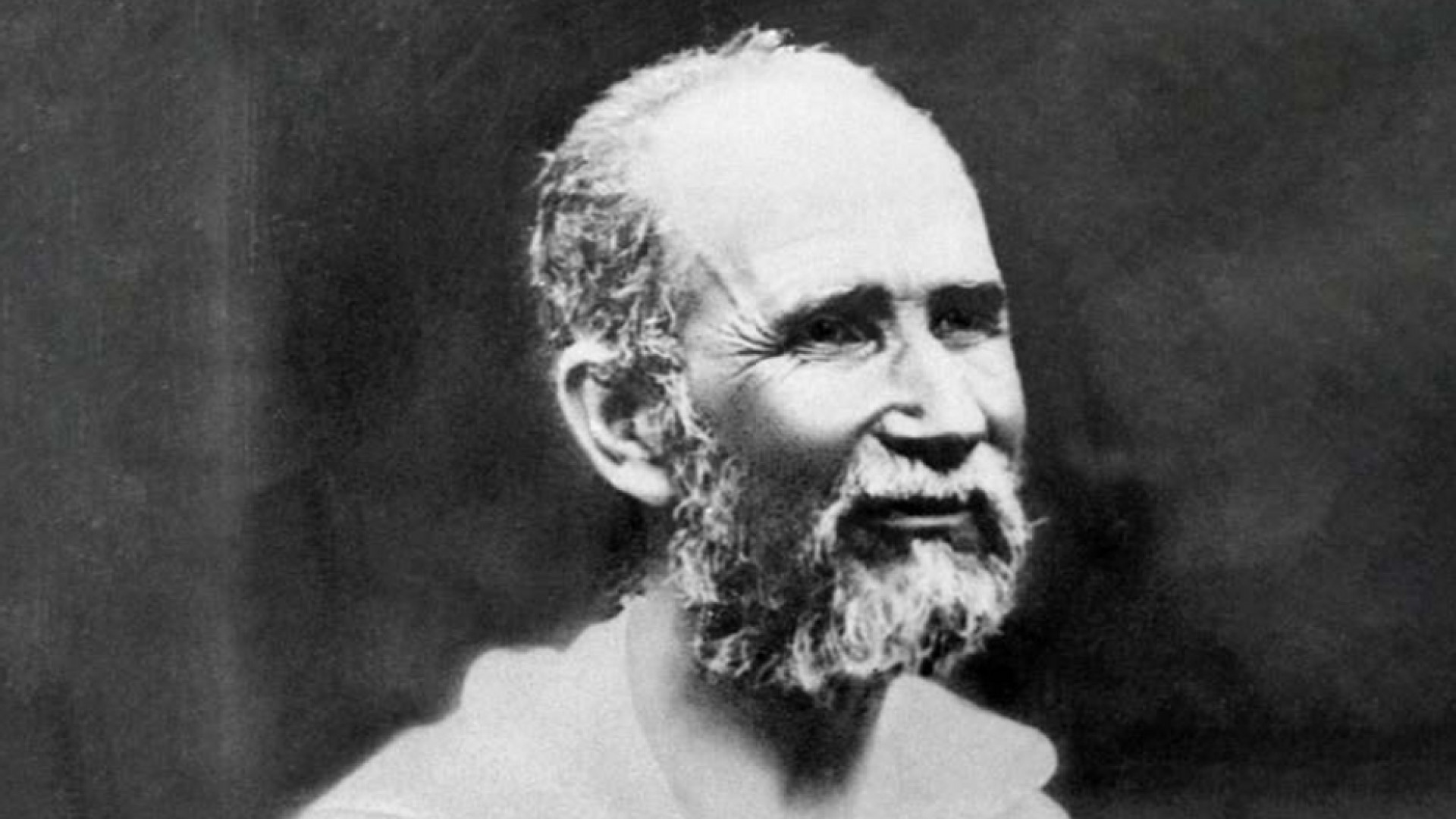 Immagine di Charles de Foucauld santo il prossimo 15 maggio